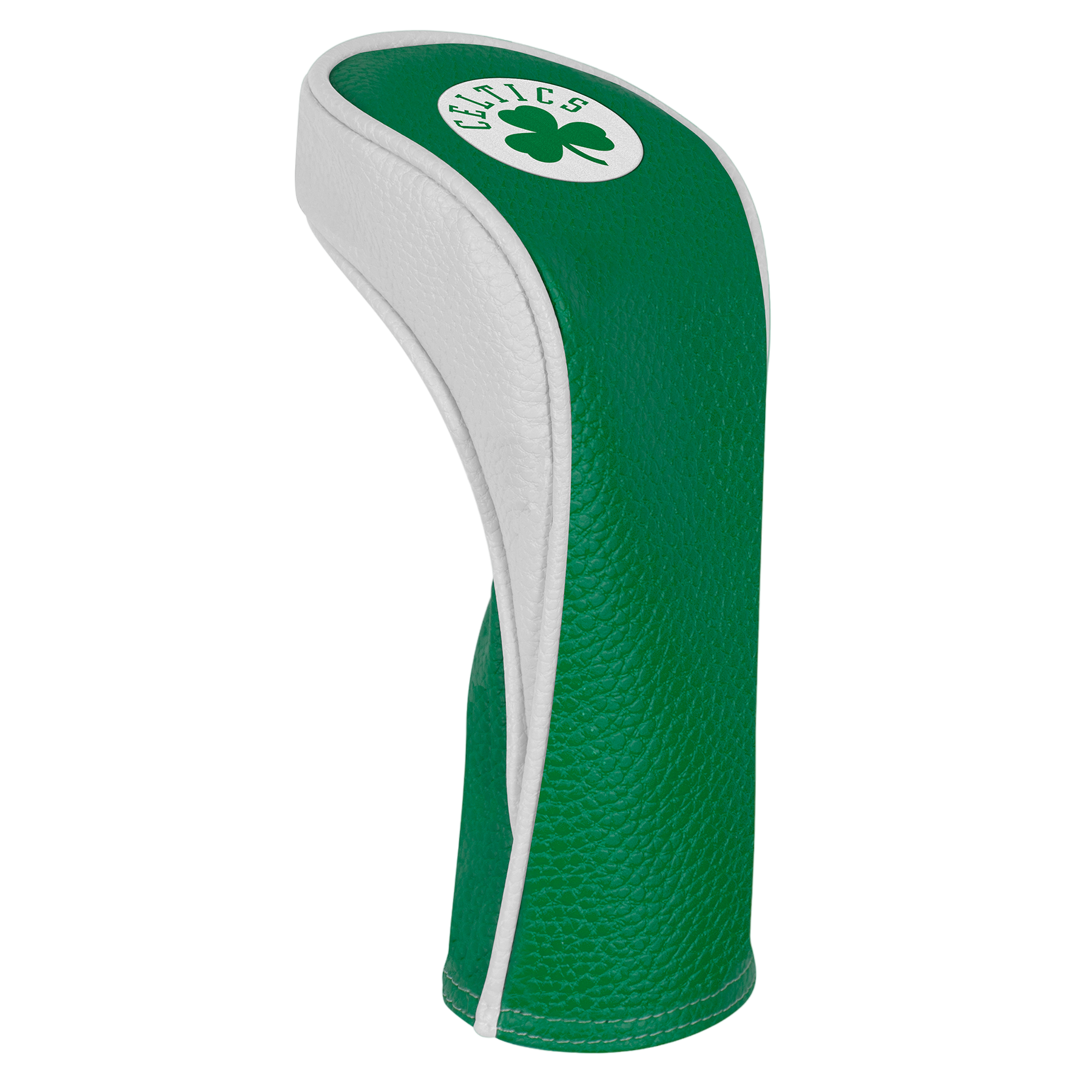 Boston Celtics Individual Hybrid Headcover