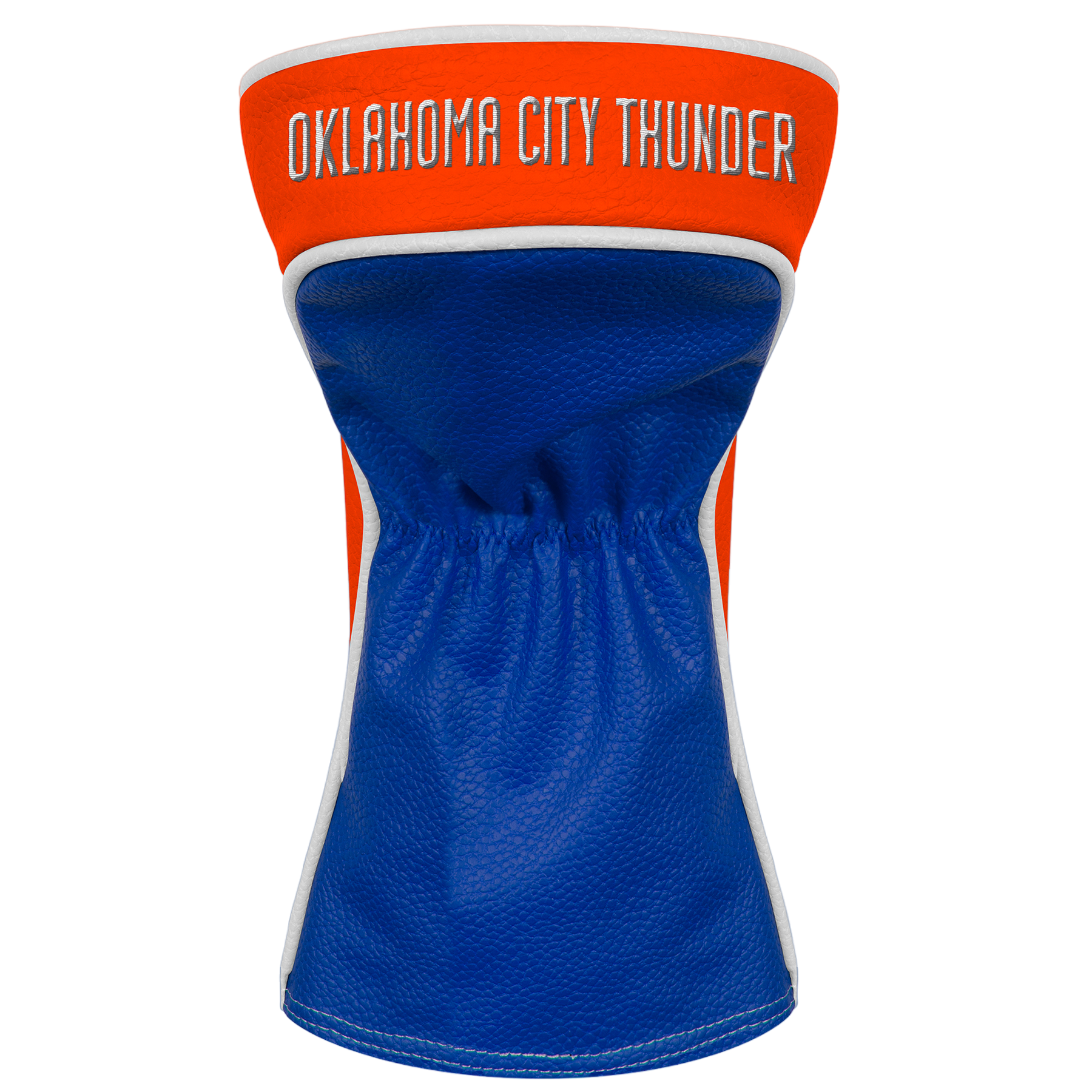 最安 Team Effort Oklahoma City Thunder Individual Driver バーベキュー・調理用品