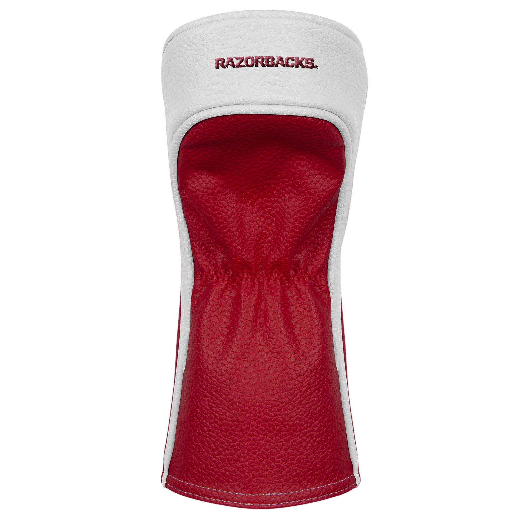 Team Effort Arkansas Razorbacks Fairway Headcover