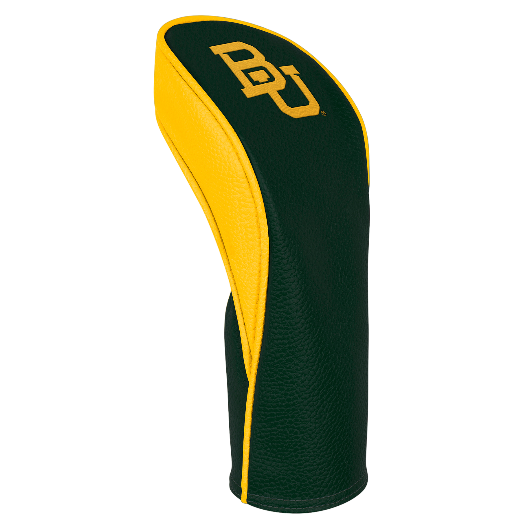 Baylor Bears Fairway Headcover