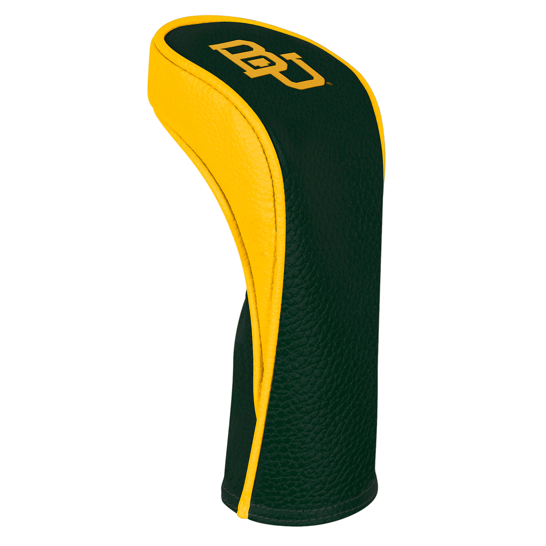 Team Effort Oklahoma State Hybrid Headcover - Thumbnail 2