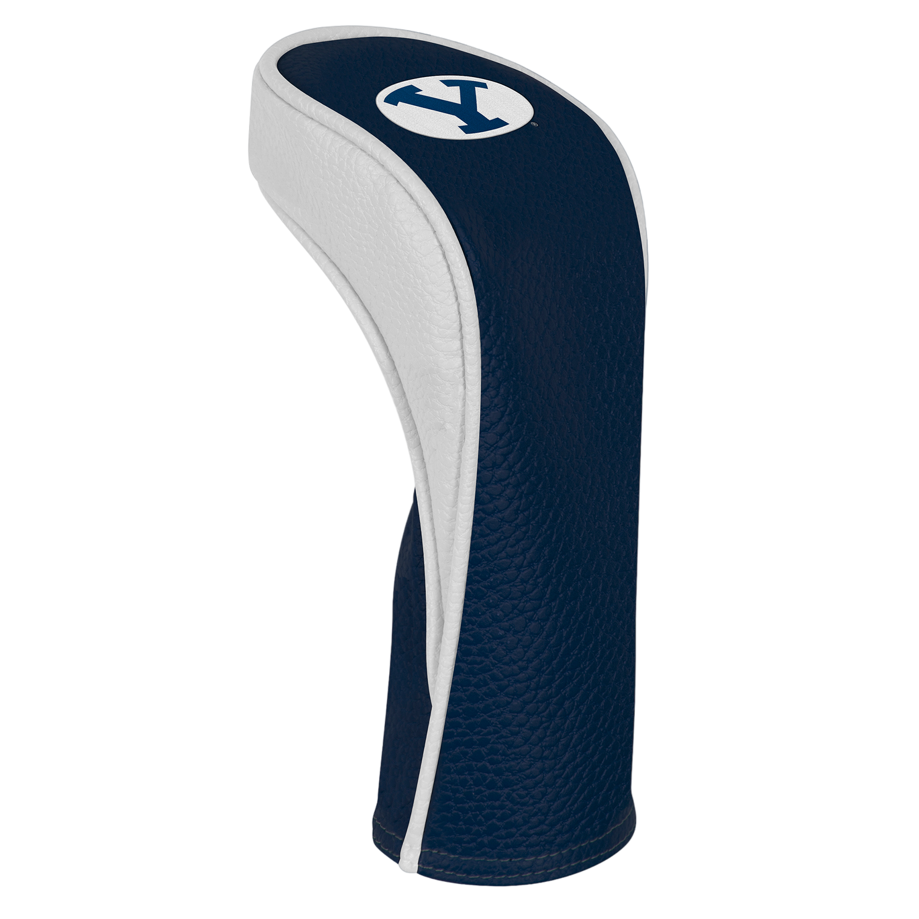 Brigham Young Cougars Hybrid Headcover