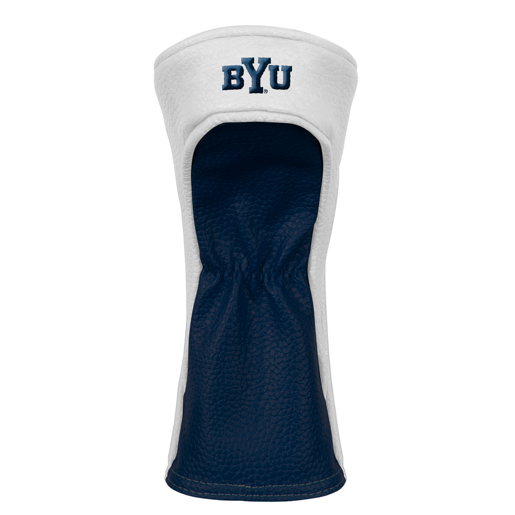 Brigham Young Cougars Hybrid Headcover