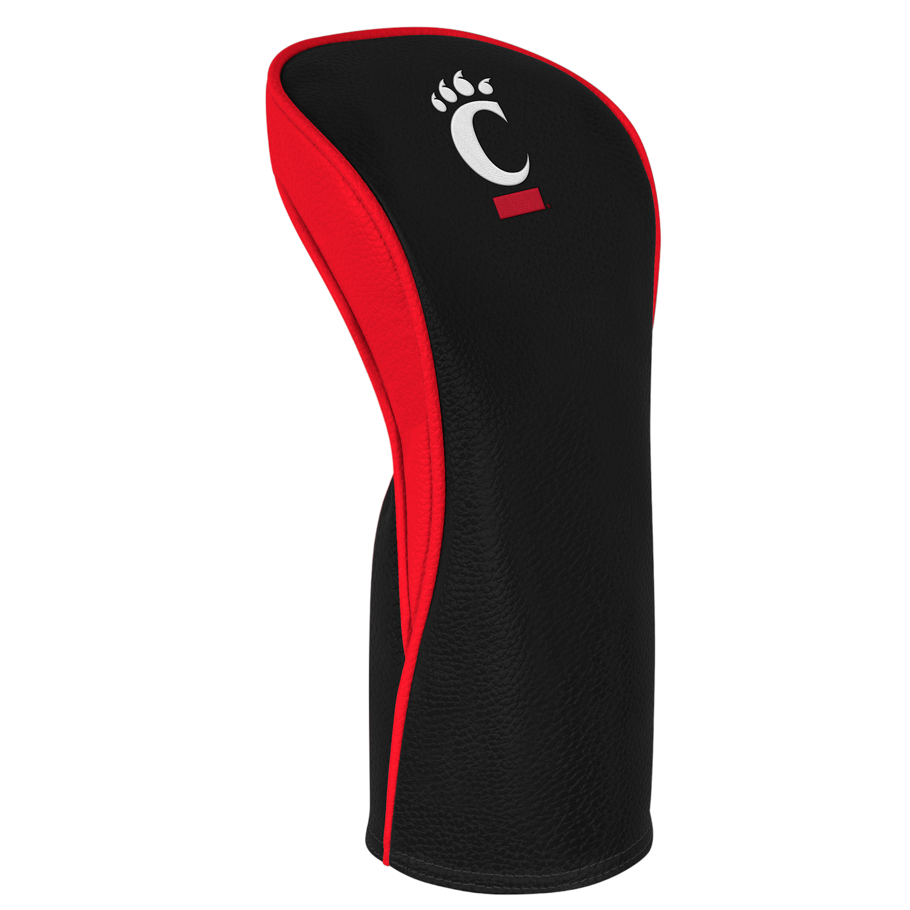 Cincinnati Bearcats Driver Headcover