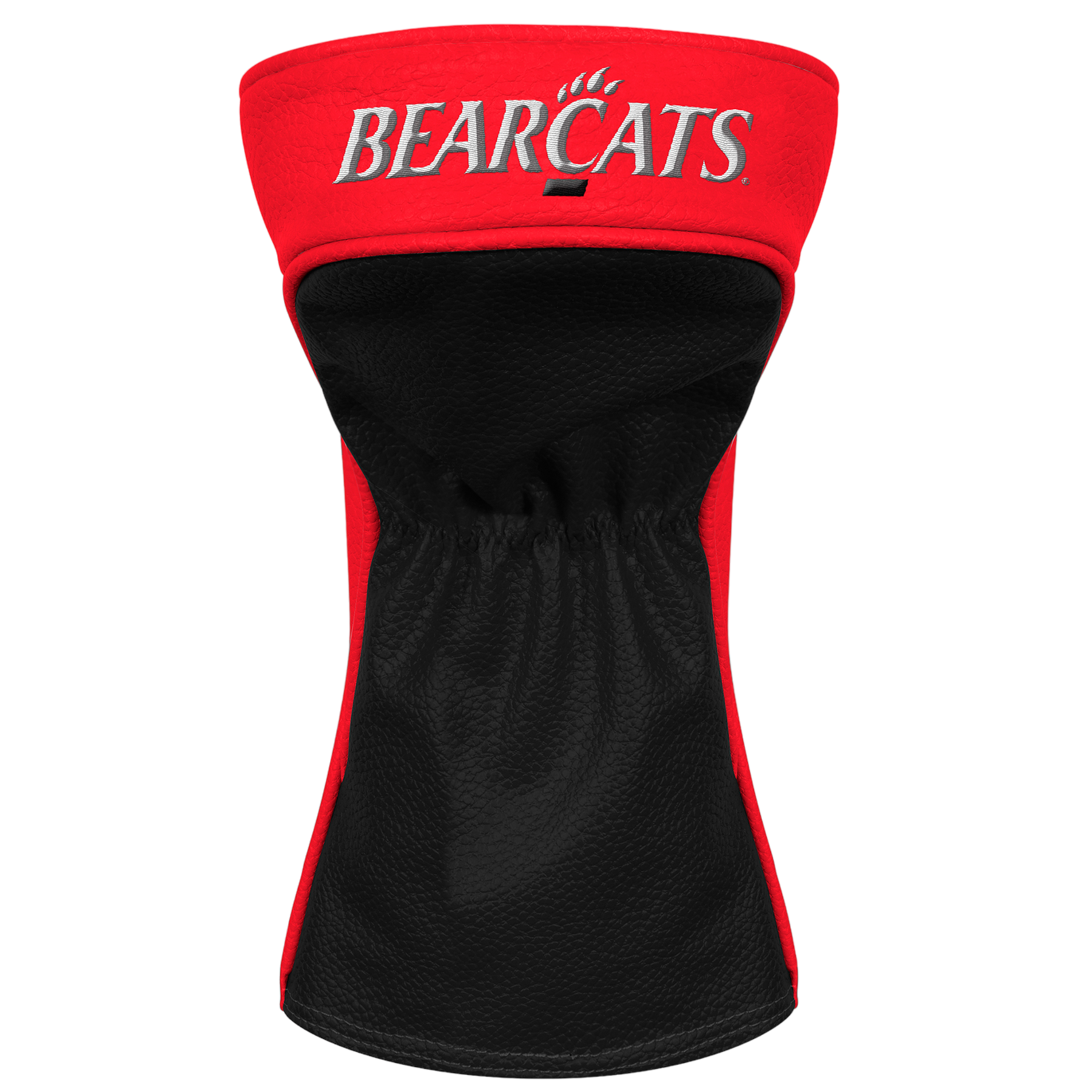 Cincinnati Bearcats Driver Headcover