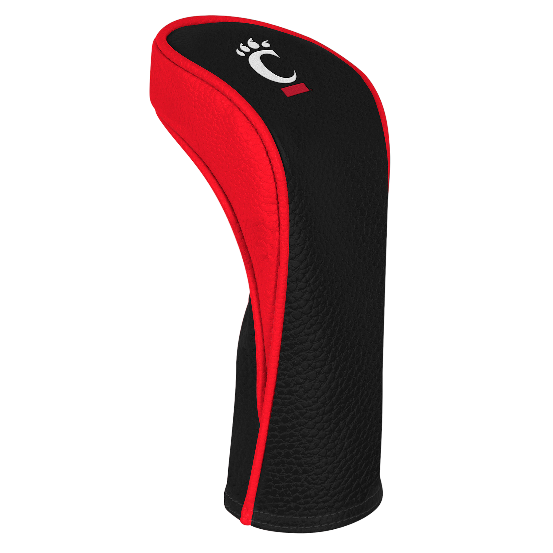 Cincinnati Bearcats Hybrid Headcover