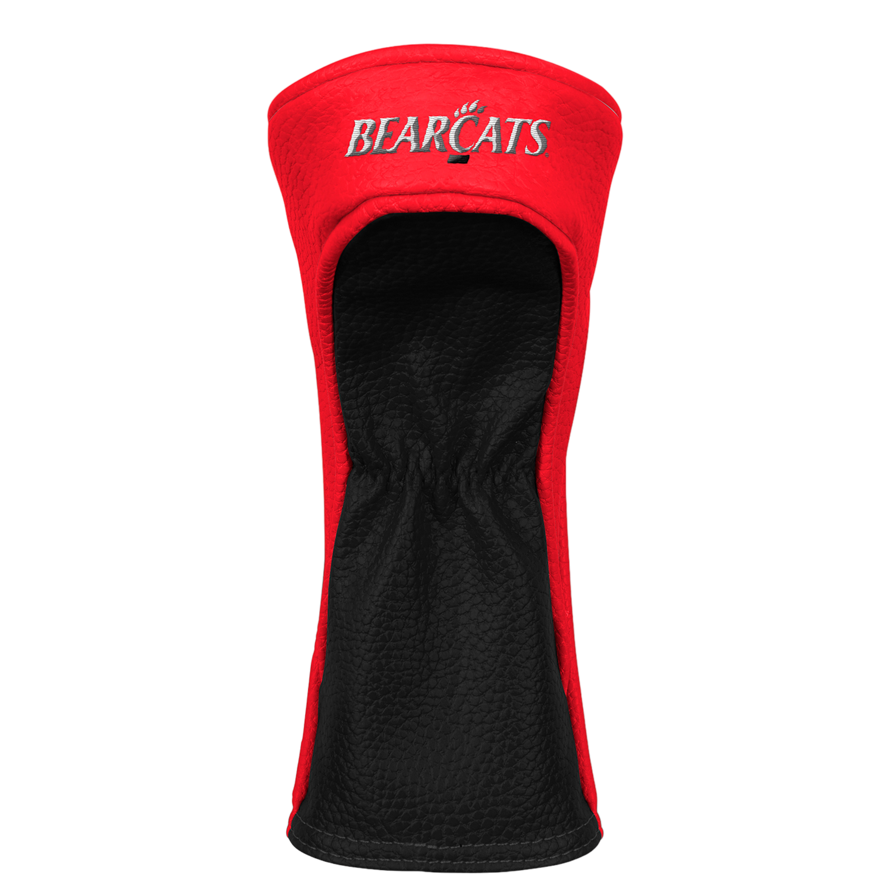 Cincinnati Bearcats Hybrid Headcover