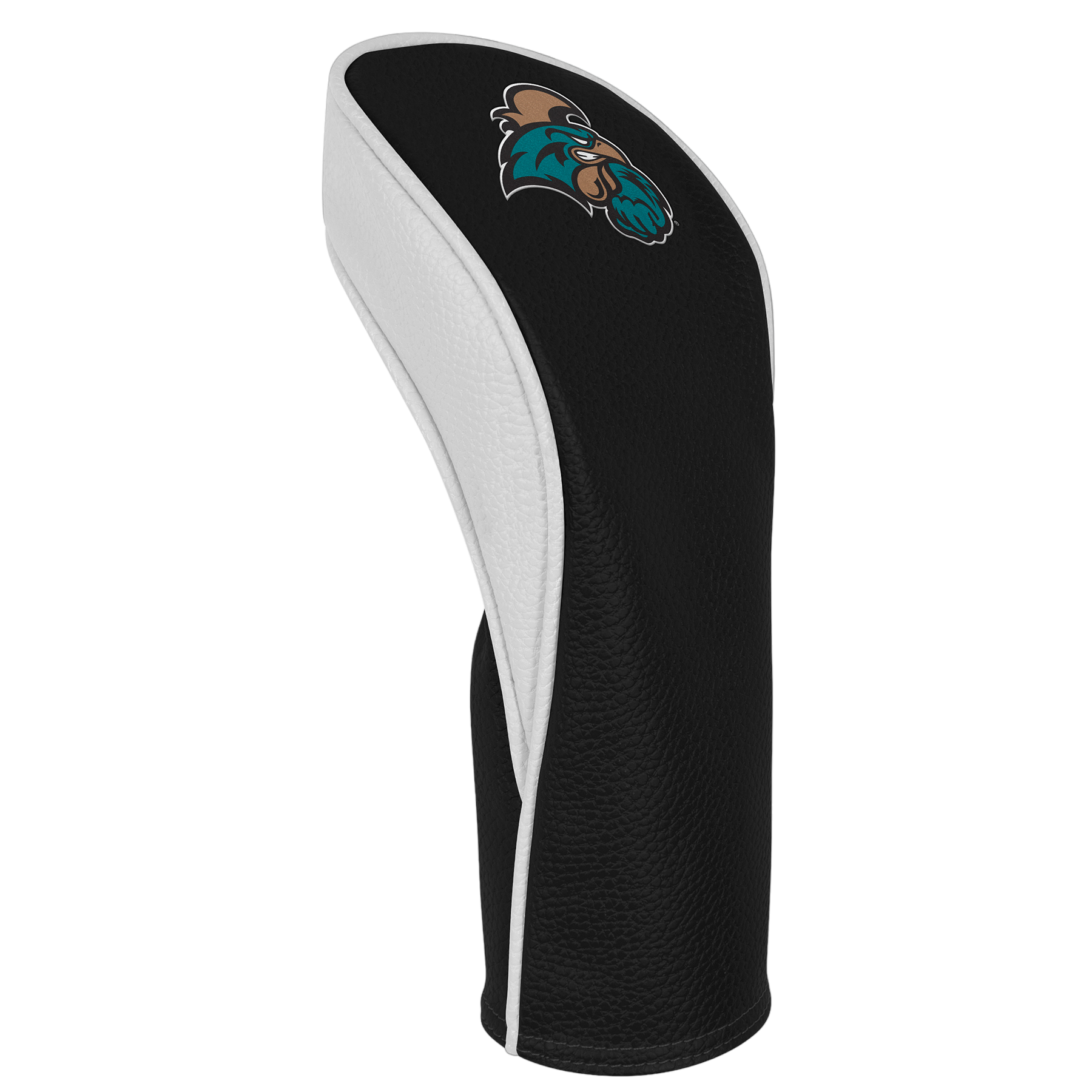 Coastal Carolina Chanticleers Fairway Headcover