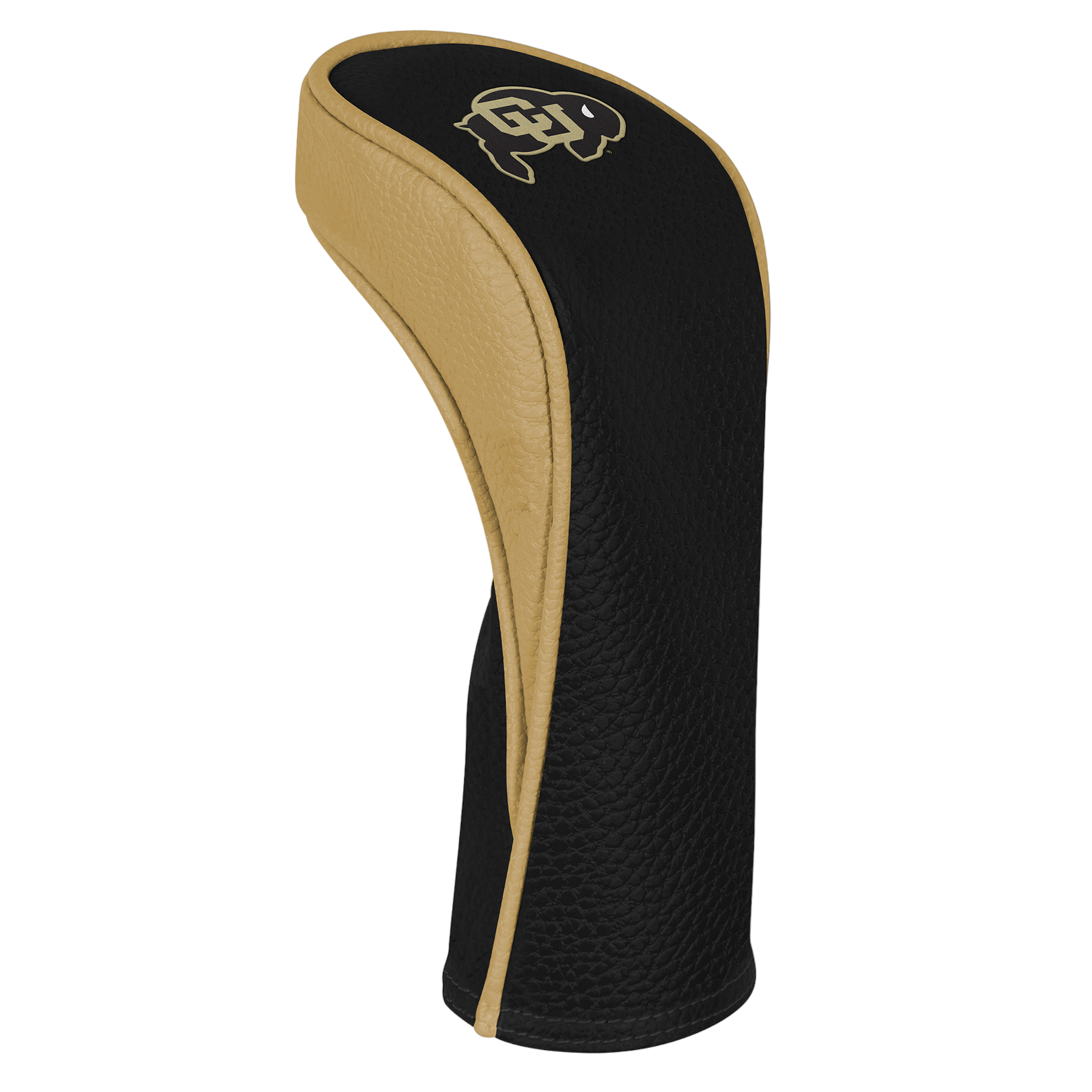 Colorado Buffaloes Hybrid Headcover