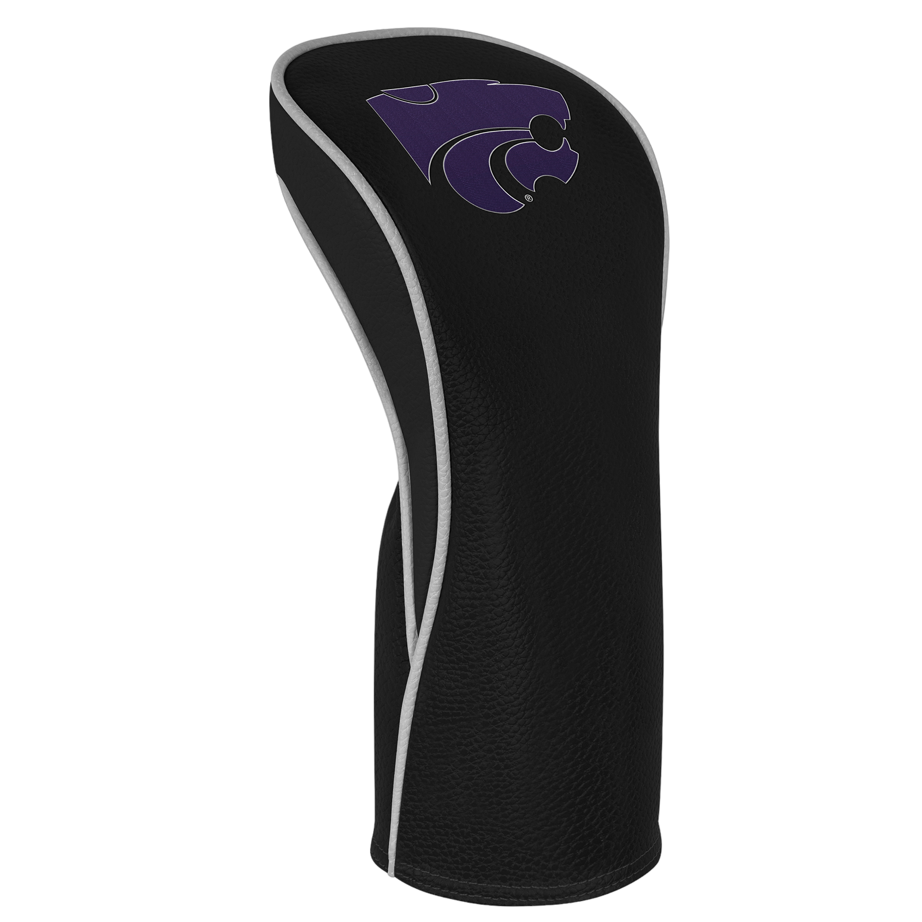 Kansas State Wildcats Driver Headcover