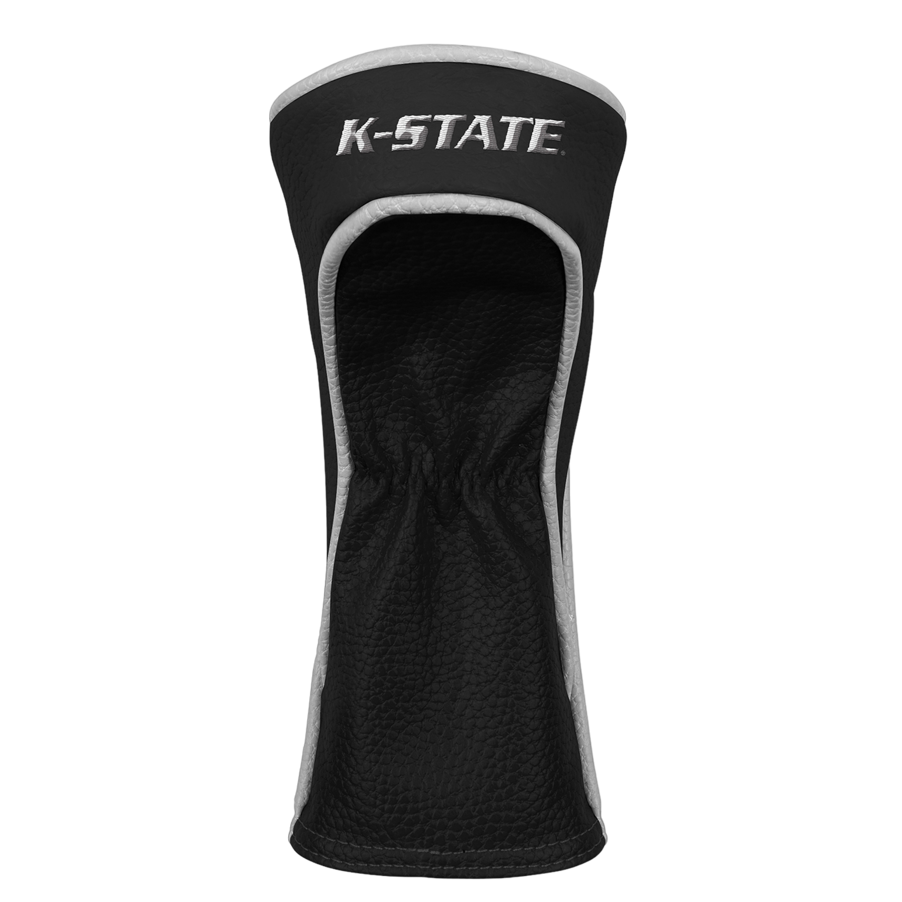 Kansas State Wildcats Hybrid Headcover