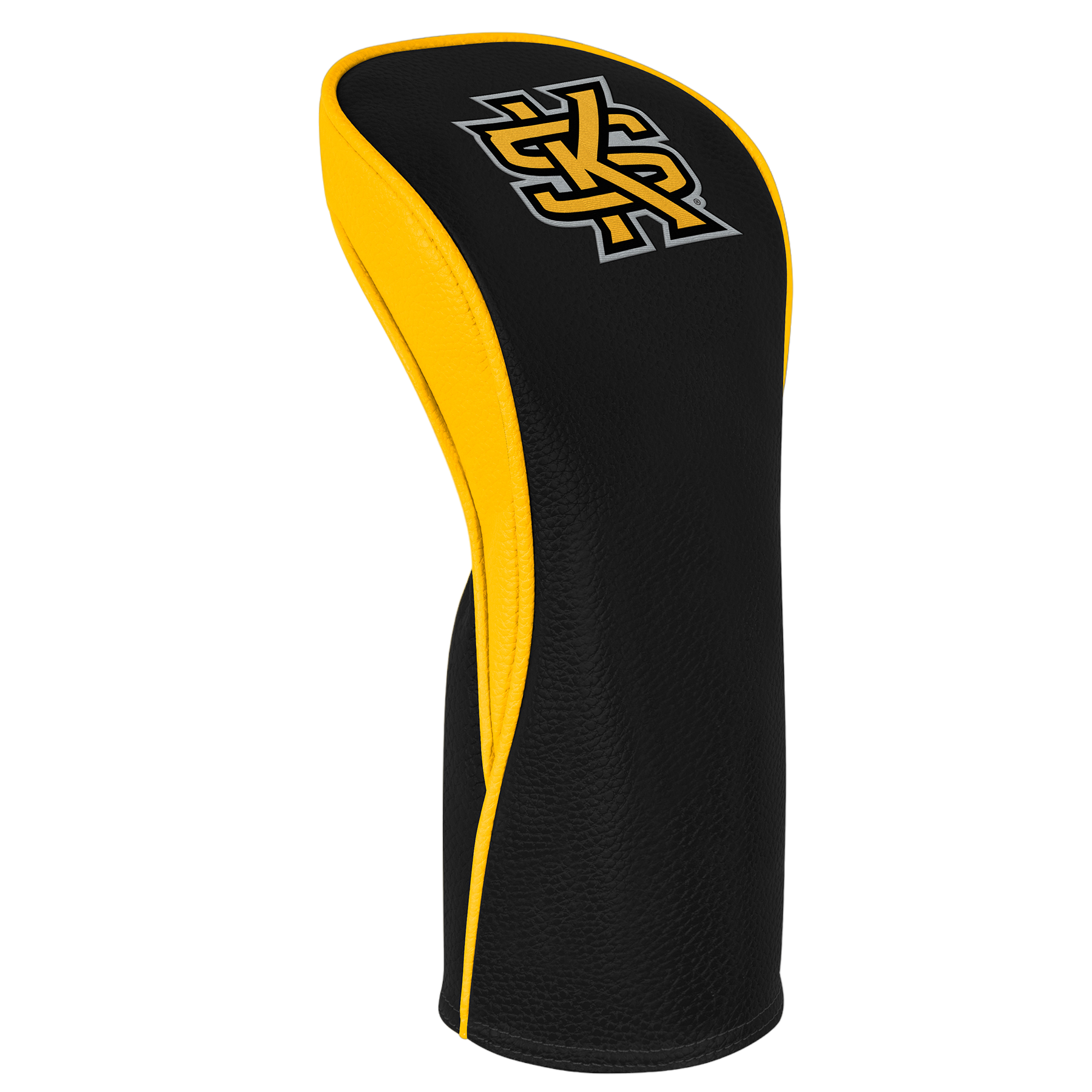Kennesaw State Owls Driver Headcover