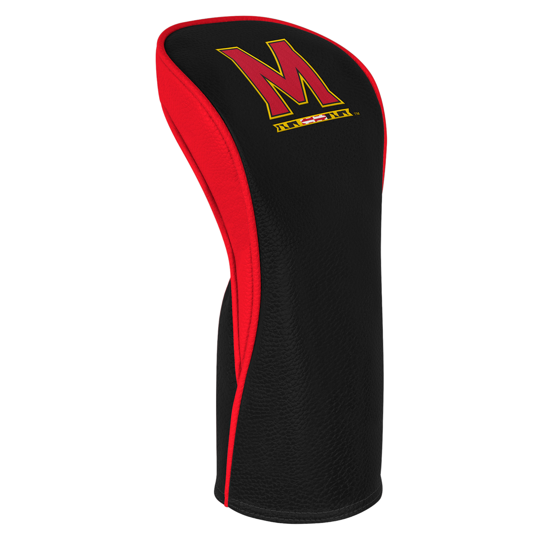 Maryland Terrapins Driver Headcover