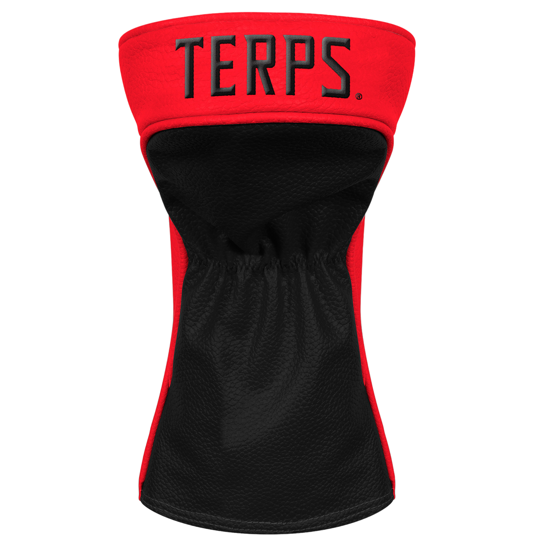 Maryland Terrapins Driver Headcover