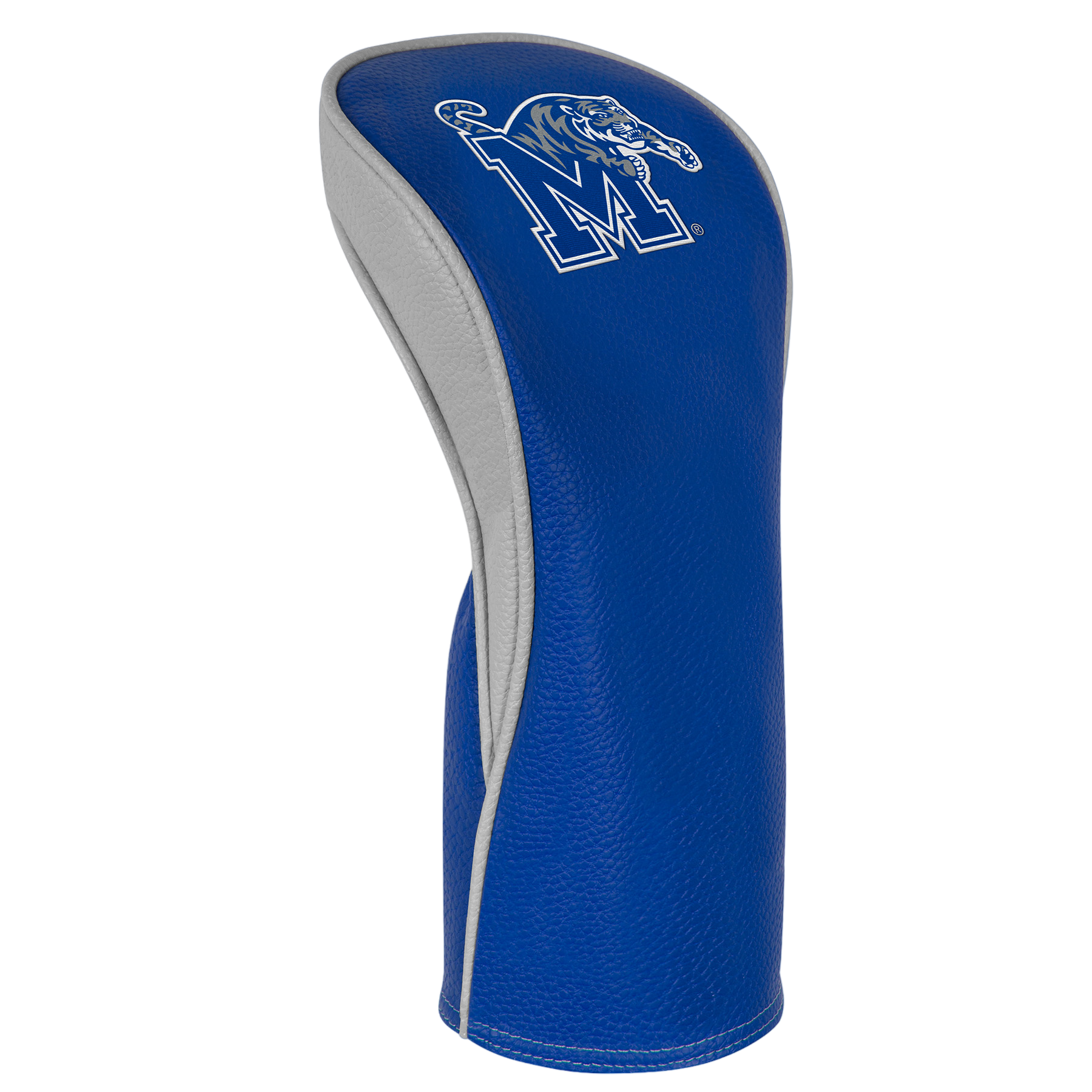 Team Effort Kansas State Wildcats Driver Headcover - Thumbnail 5