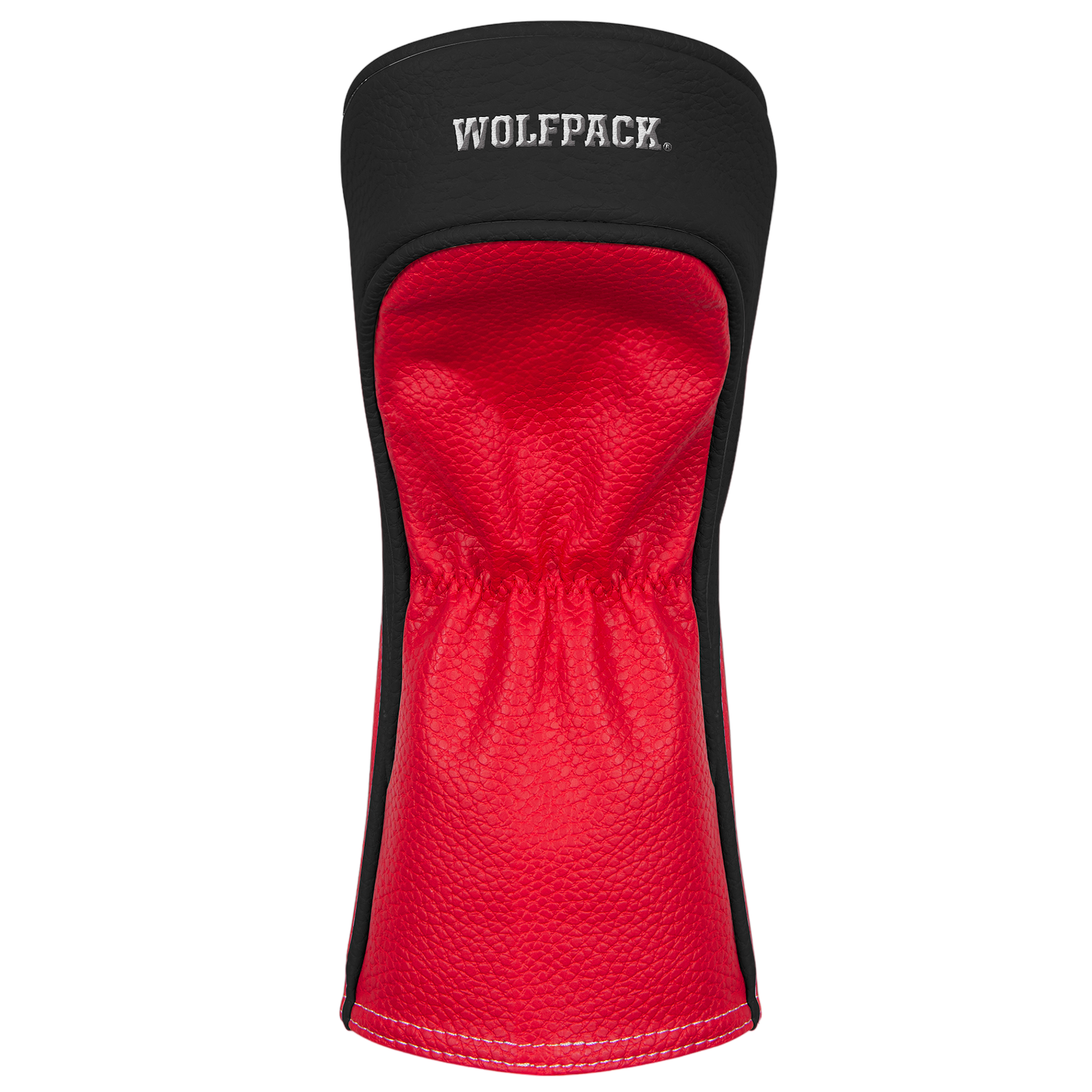NC State Wolfpack Fairway Headcover