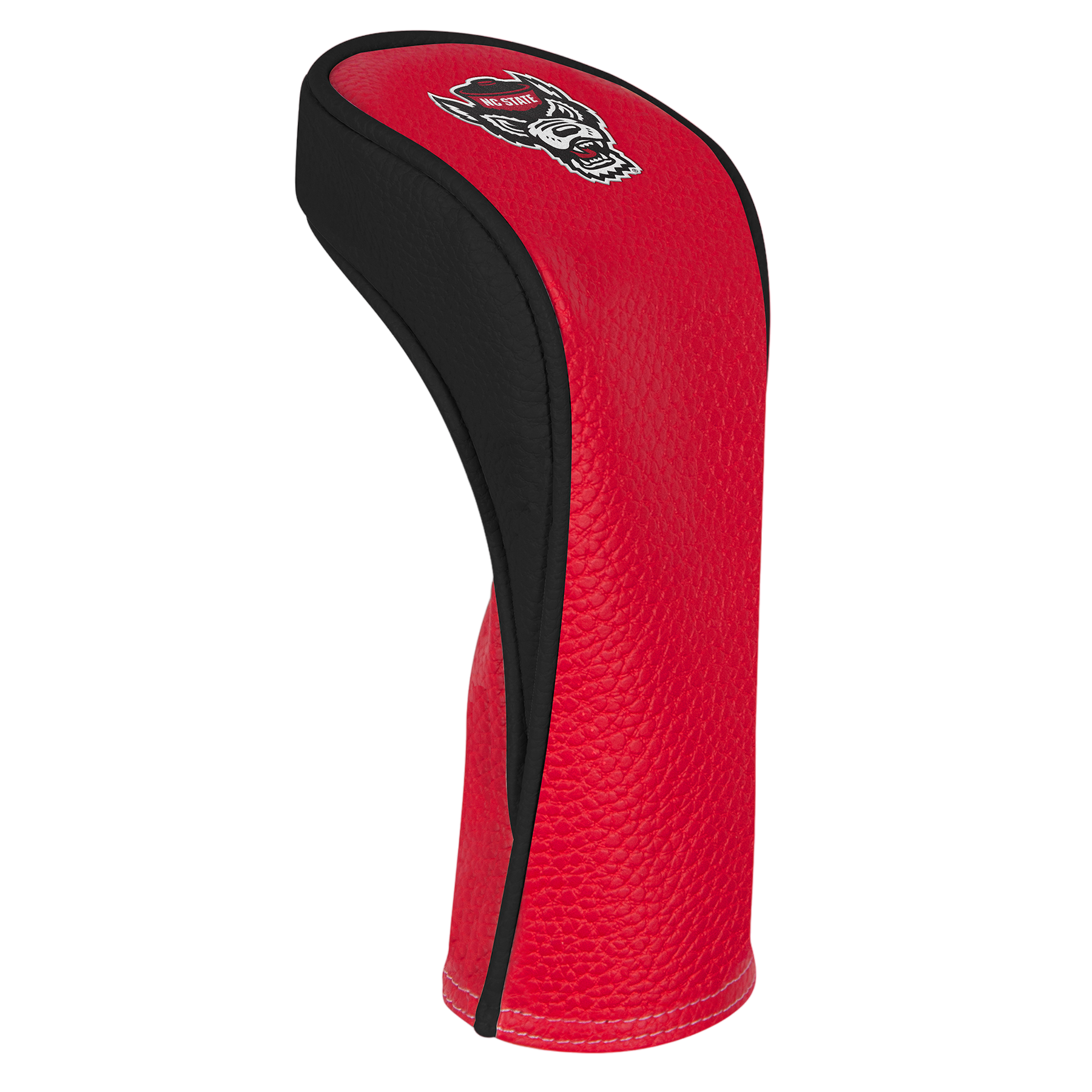 NC State Wolfpack Hybrid Headcover