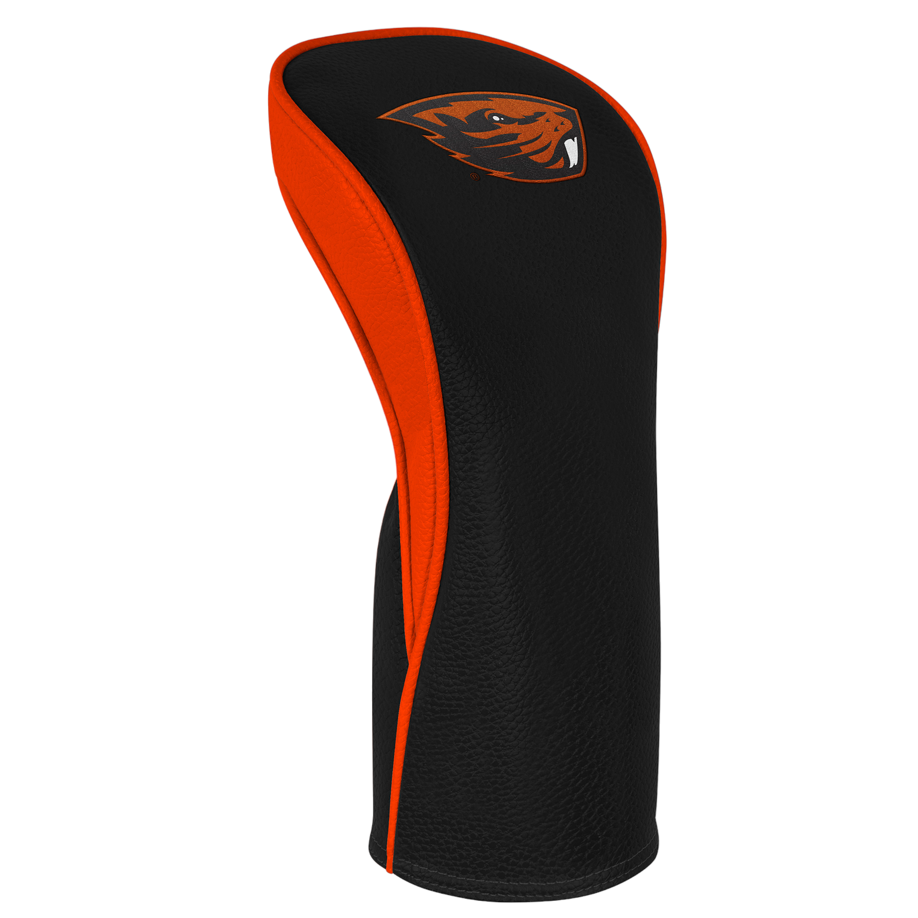 Team Effort Oregon State Beavers Driver Headcover - Thumbnail 3