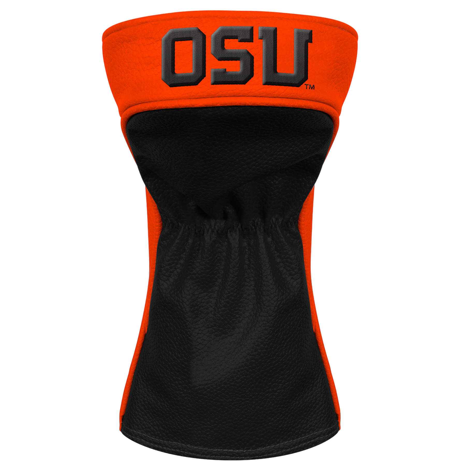 Team Effort Oregon State Beavers Driver Headcover - Thumbnail 2