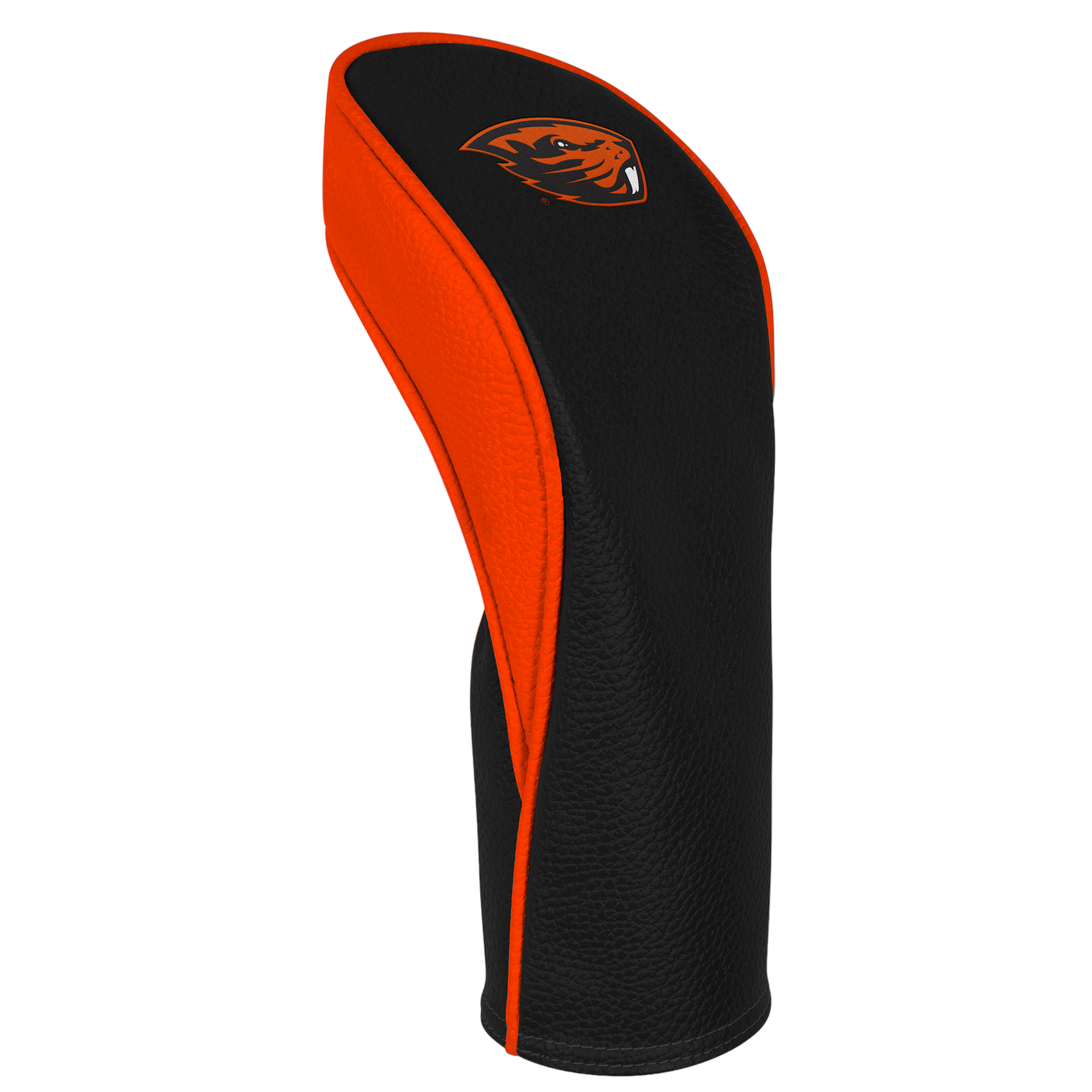 Oregon State Beavers Fairway Headcover