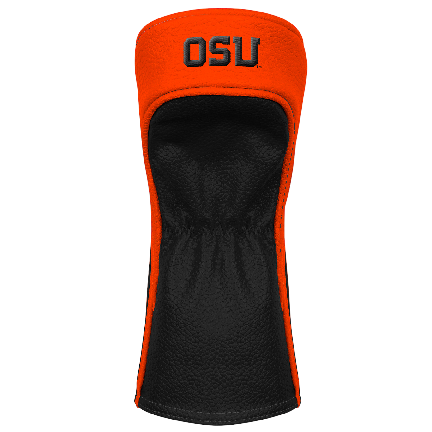 Oregon State Beavers Fairway Headcover