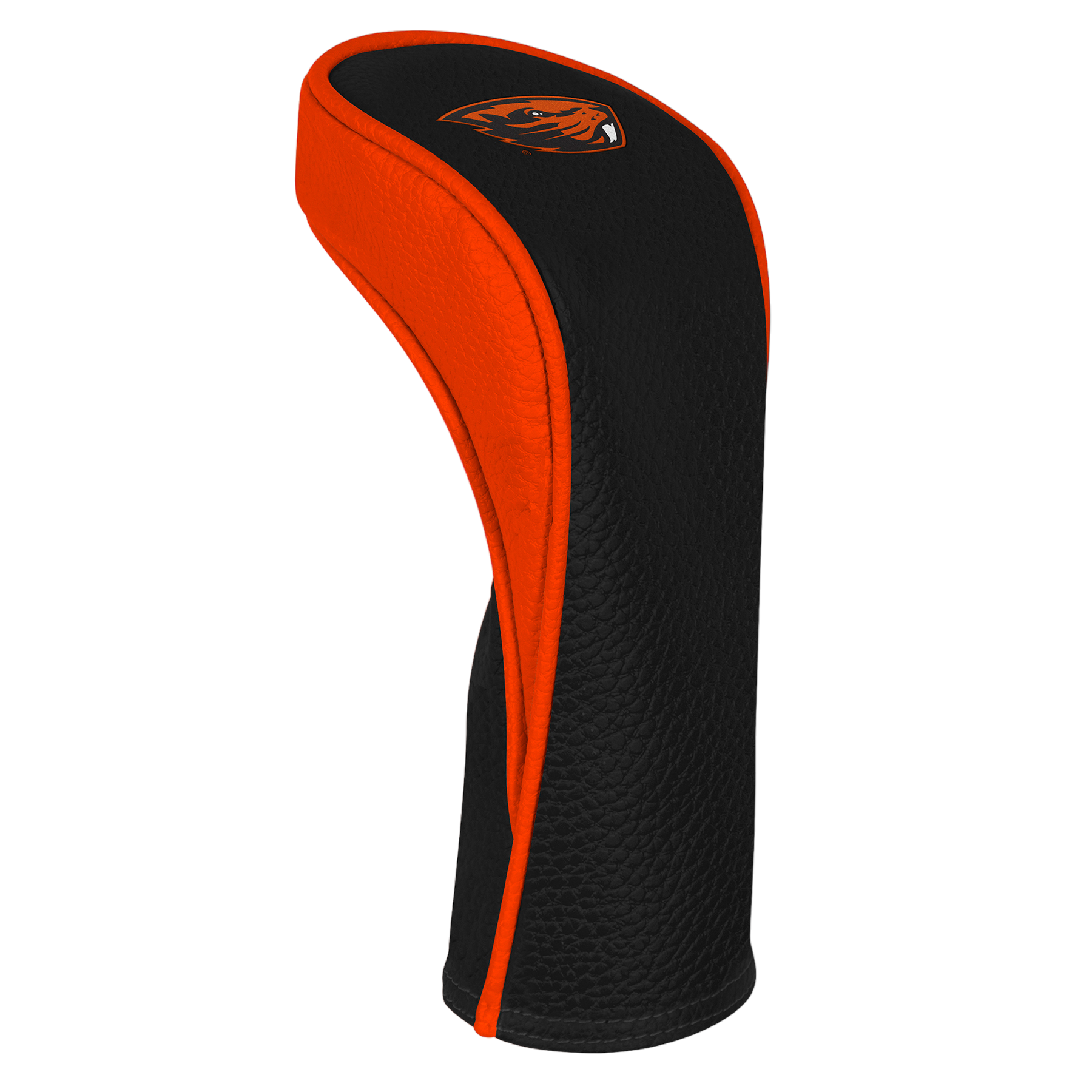 Oregon State Beavers Hybrid Headcover