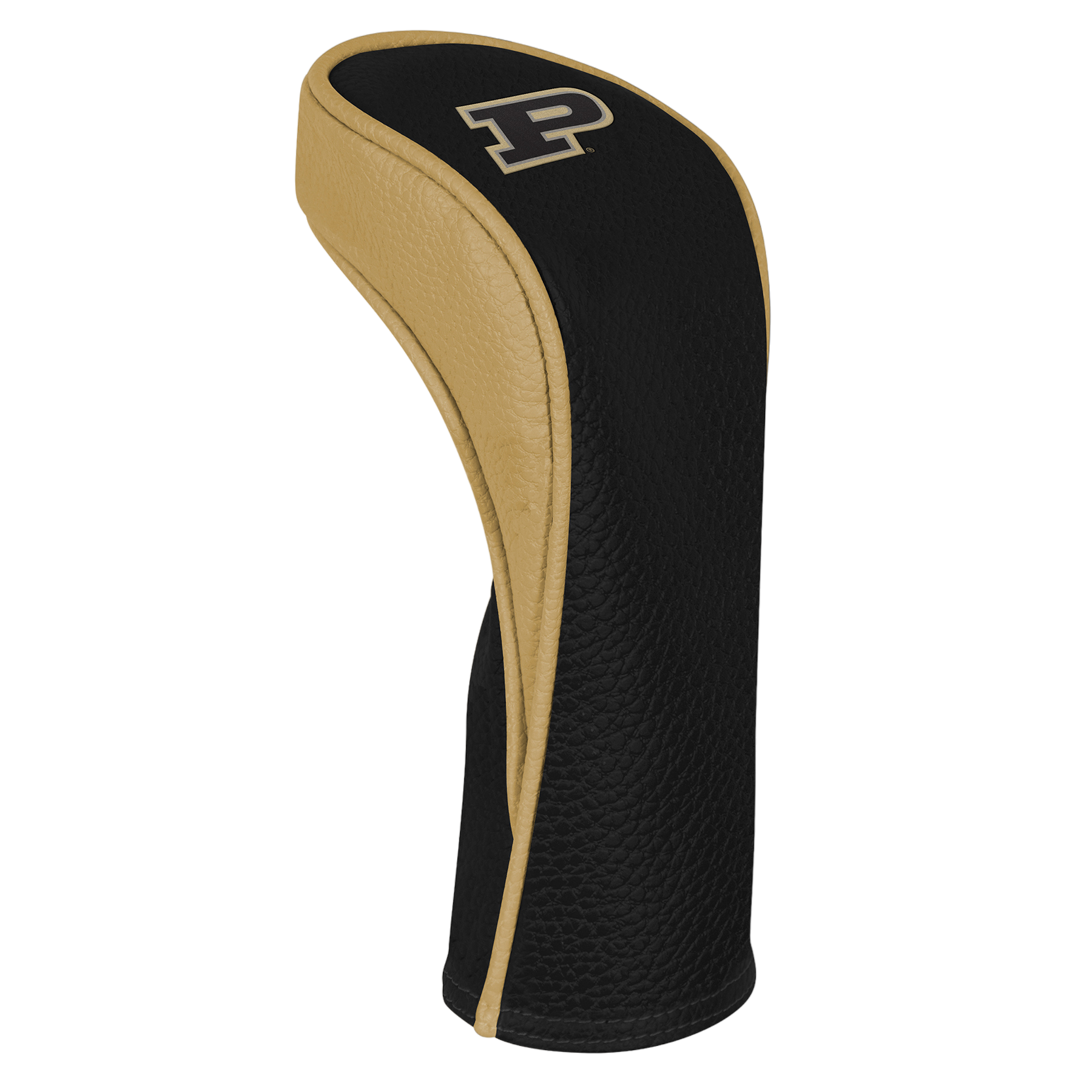 Purdue Boilermakers Hybrid Headcover