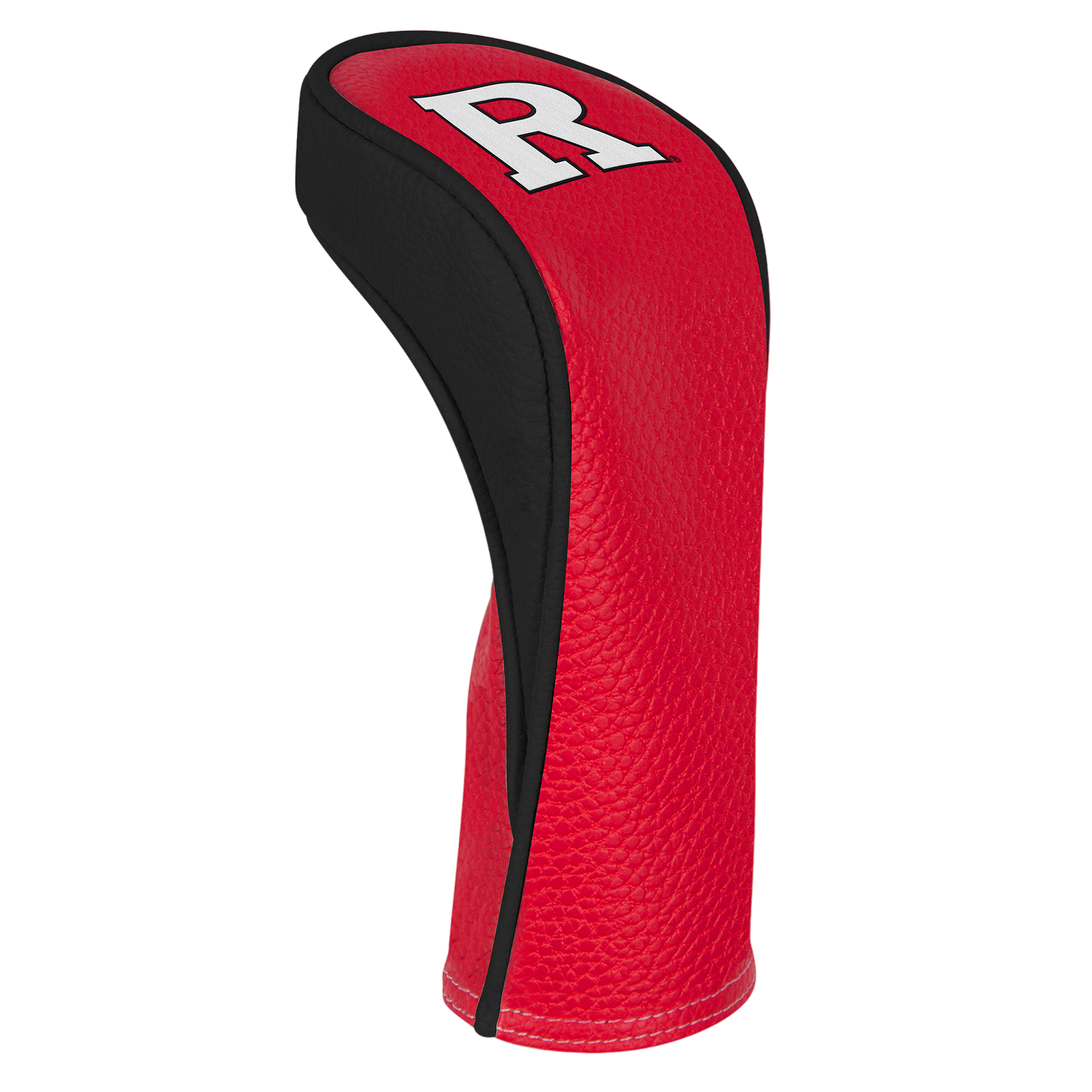 Rutgers Scarlet Knights Hybrid Headcover