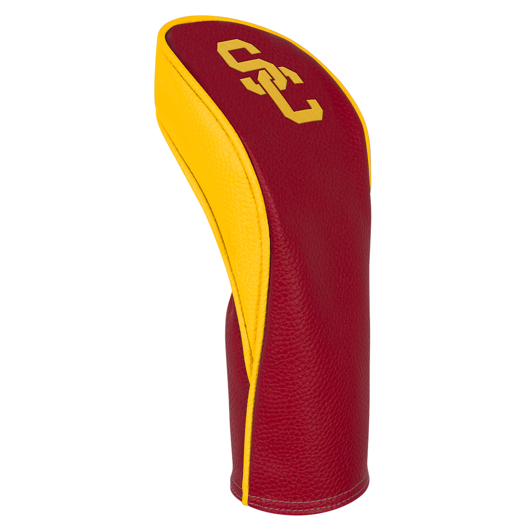 USC Trojans Fairway Headcover