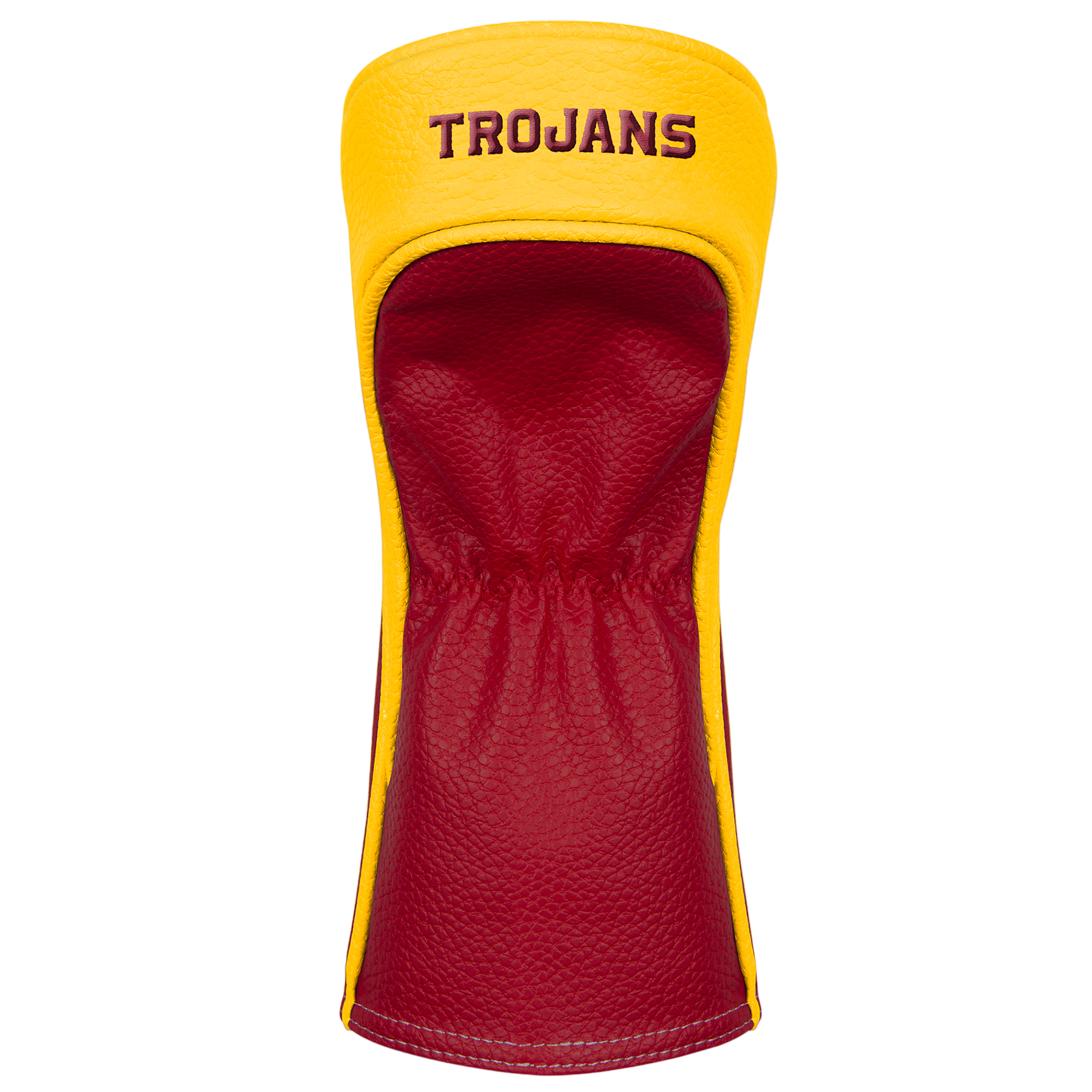 USC Trojans Fairway Headcover