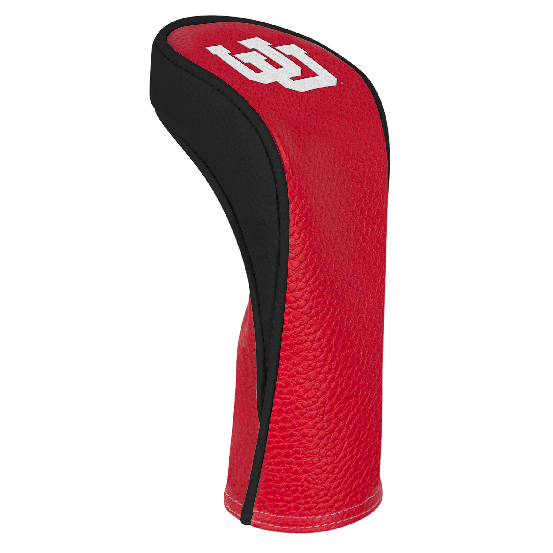 Utah Utes Hybrid Headcover