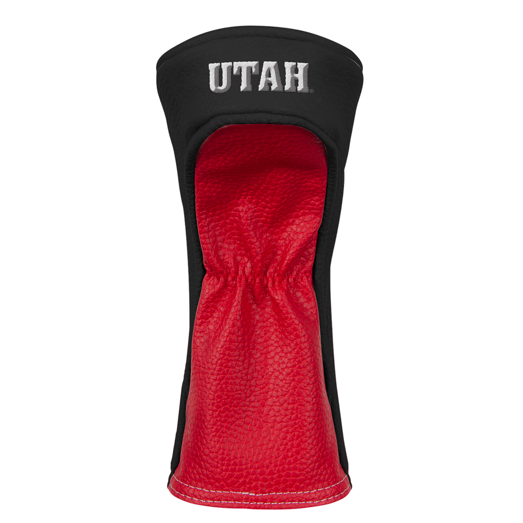 Utah Utes Hybrid Headcover