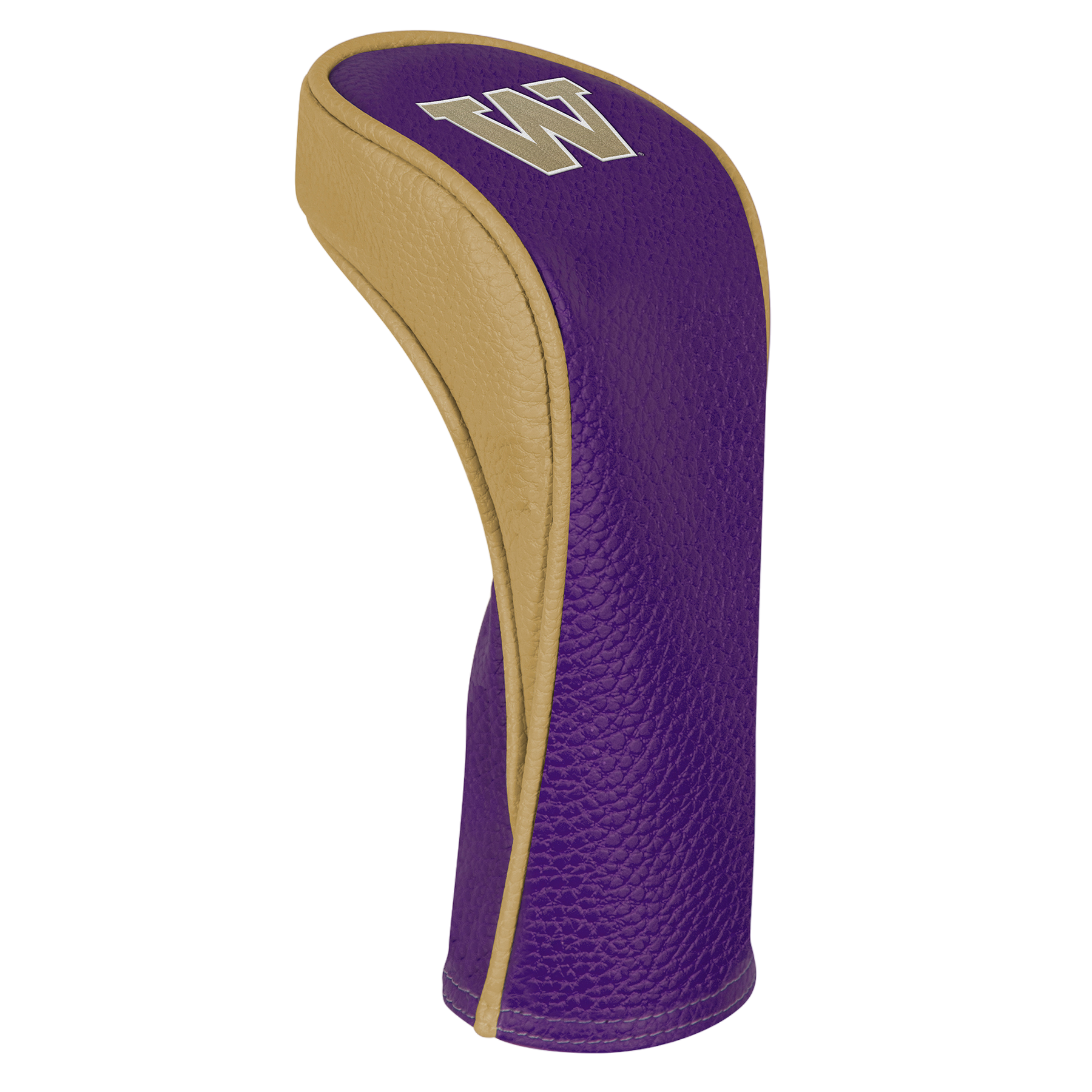 Washington Huskies Hybrid Headcover