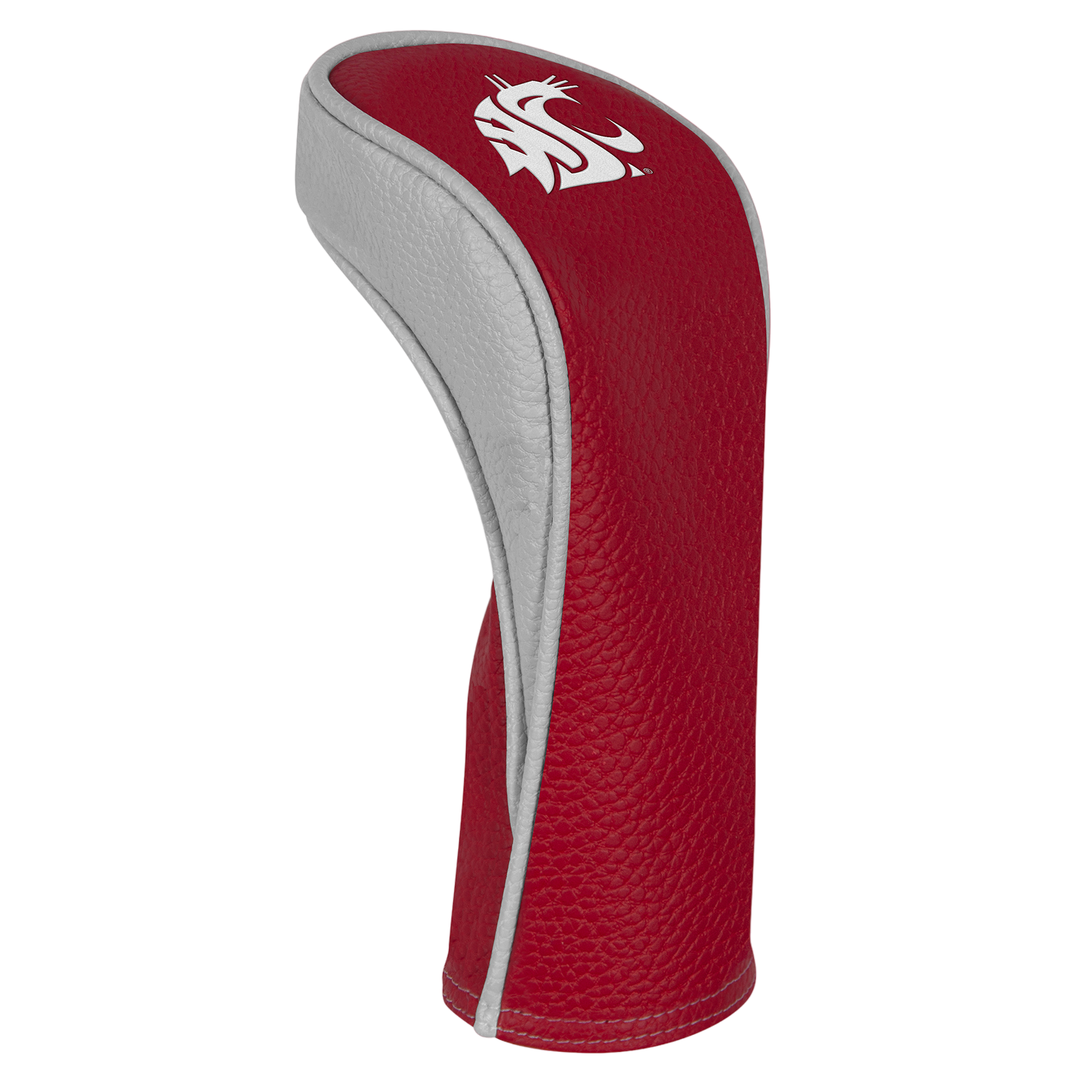 Washington State Cougars Hybrid Headcover