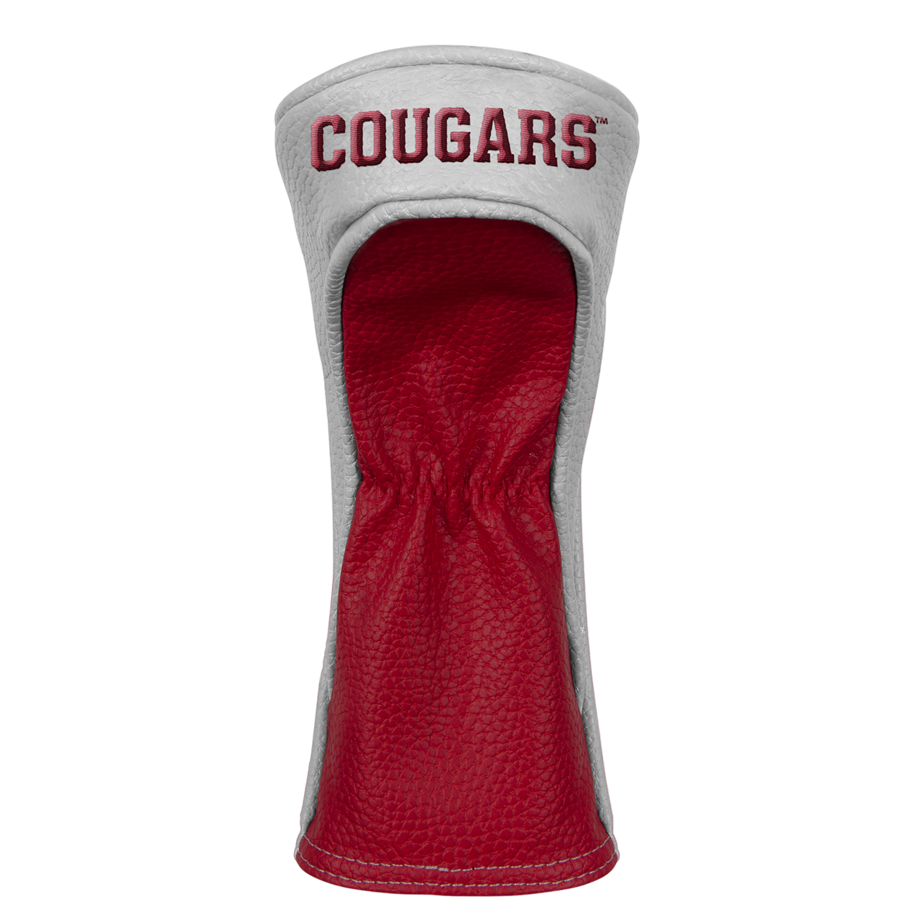Washington State Cougars Hybrid Headcover