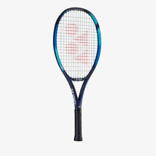 EZONE Junior 25 2022 Tennis Racquet