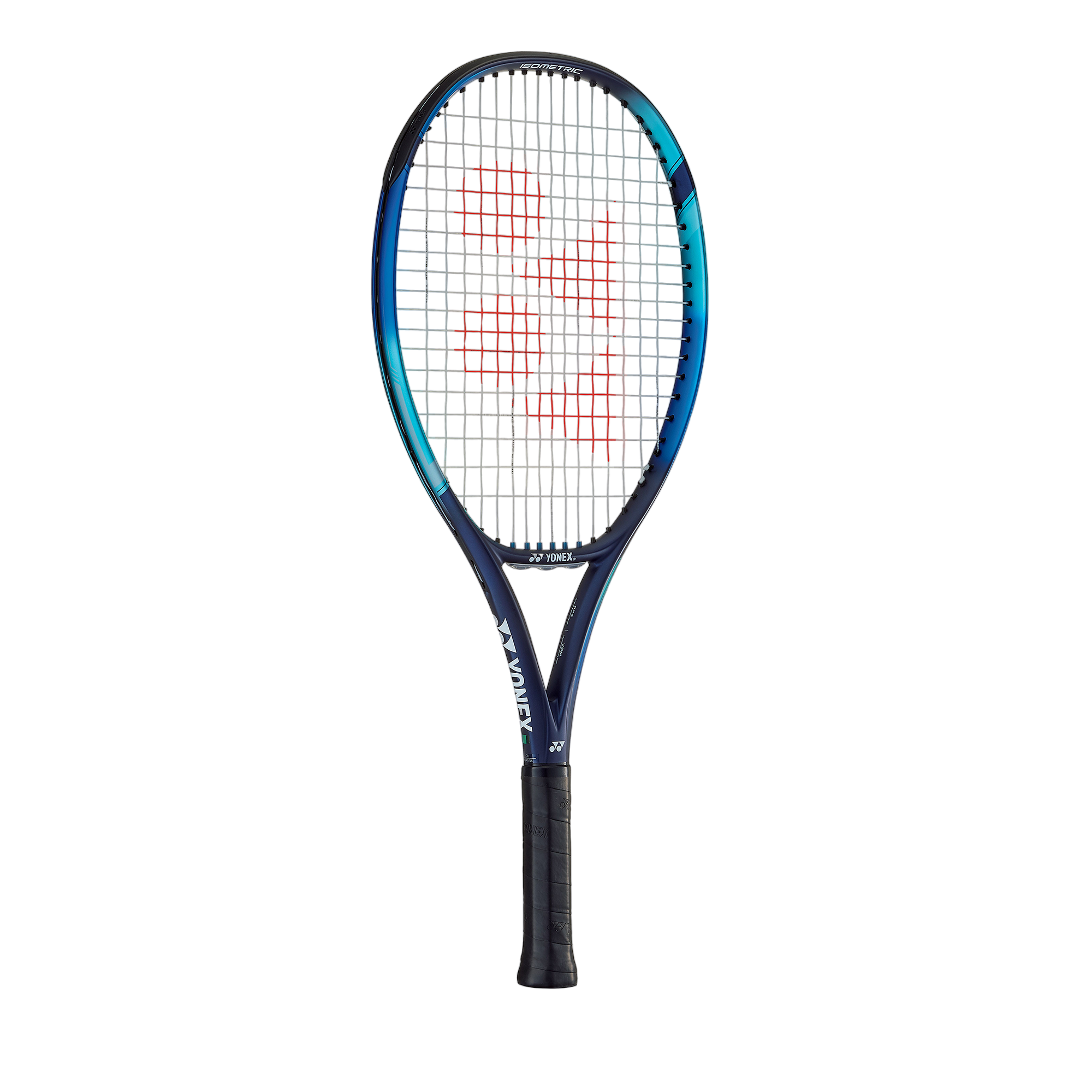 EZONE Junior 25 2022 Tennis Racquet