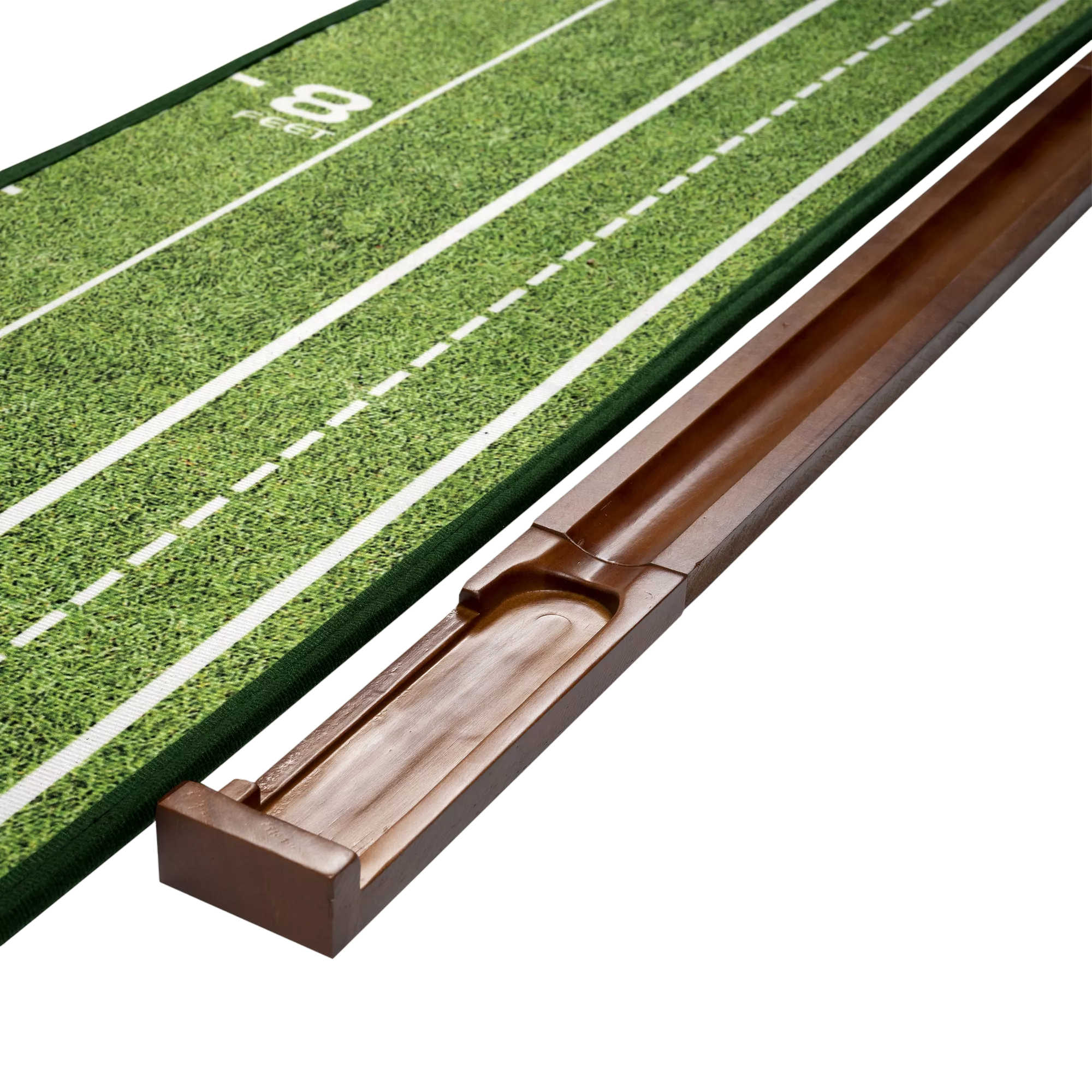 Perfect Putting Mat - Standard Edition 2022