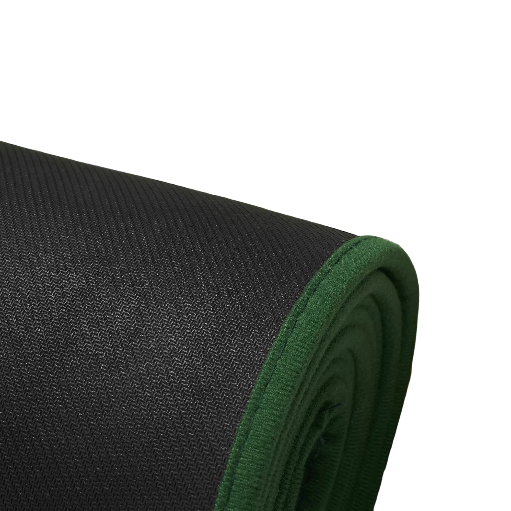 Perfect Putting Mat - Standard Edition 2022