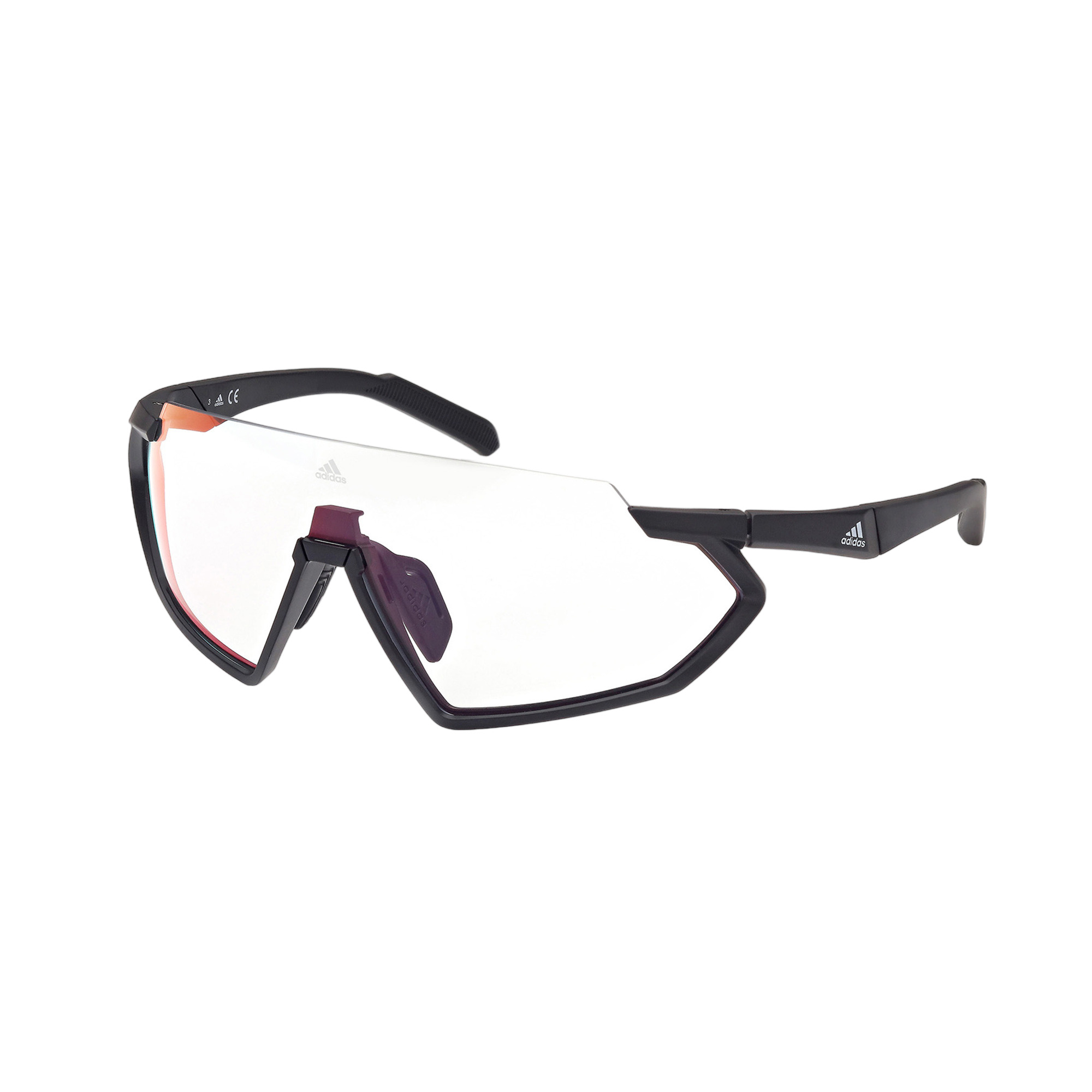 Adidas photochromic online