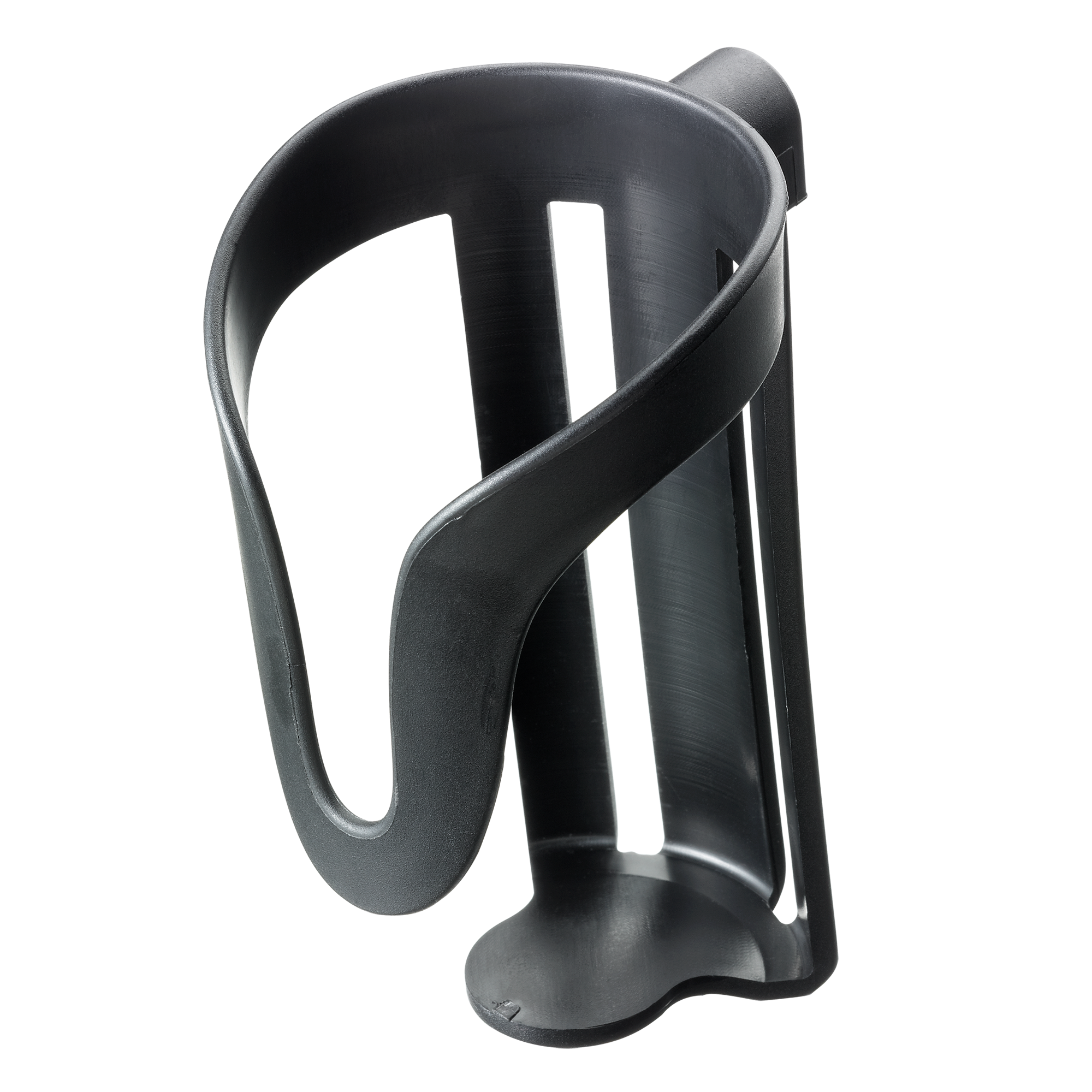 Motocaddy Accessory - Thumbnail 2