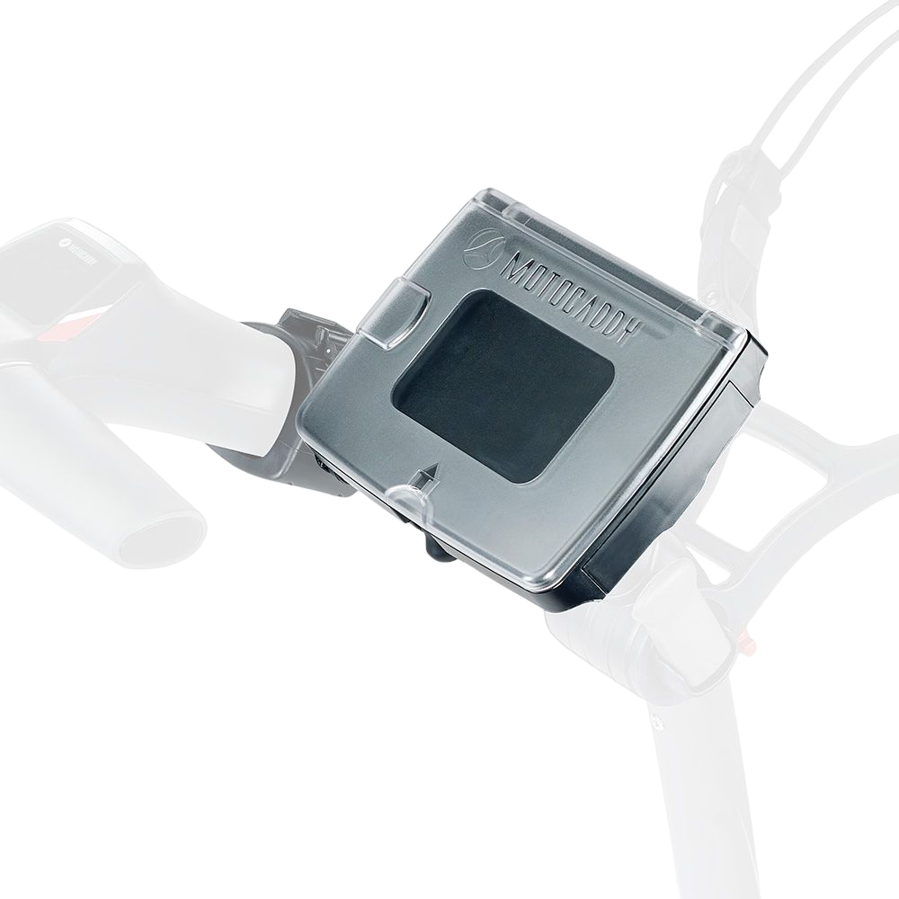 Motocaddy Accessory - Thumbnail 3