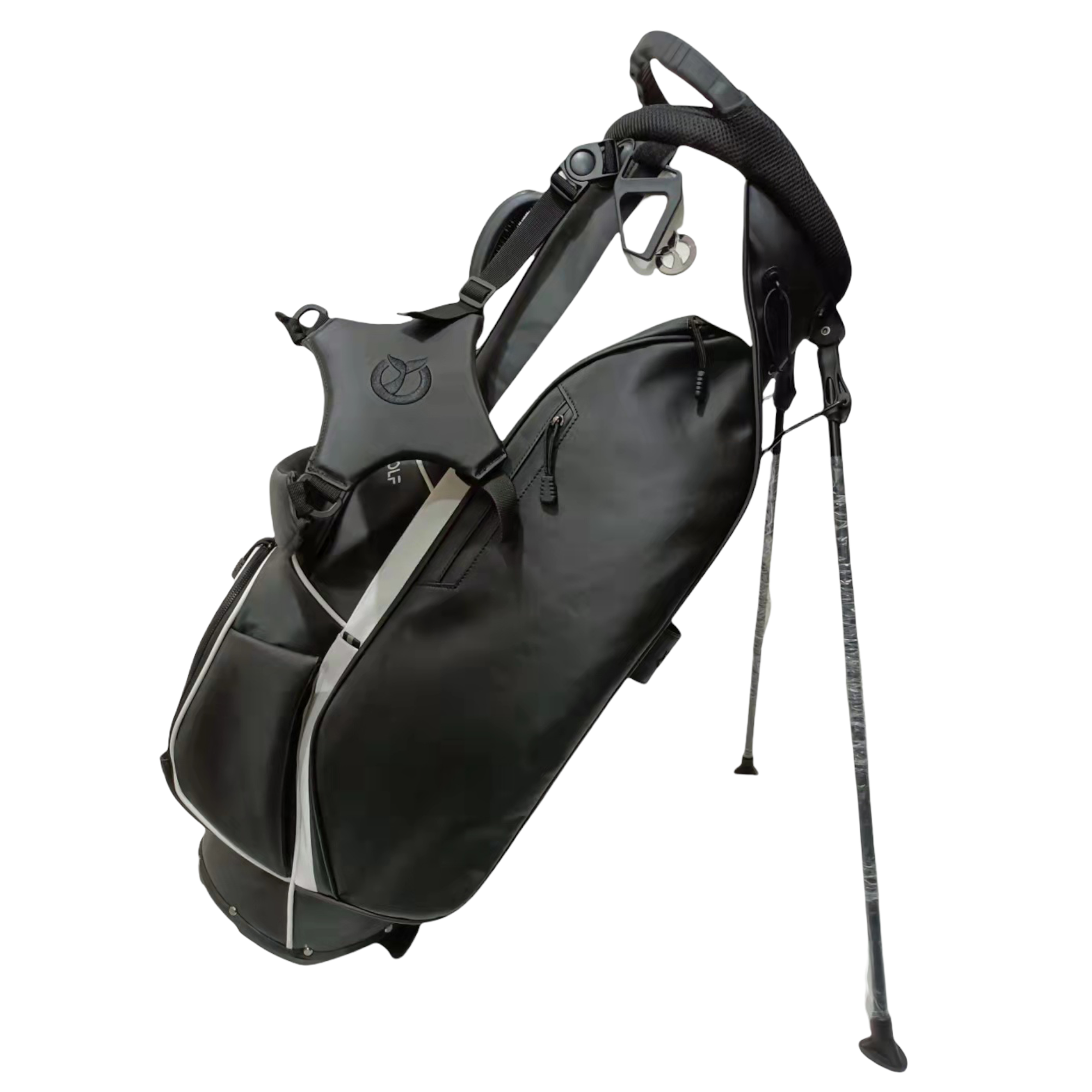 DORSAL ONE Stand Bag