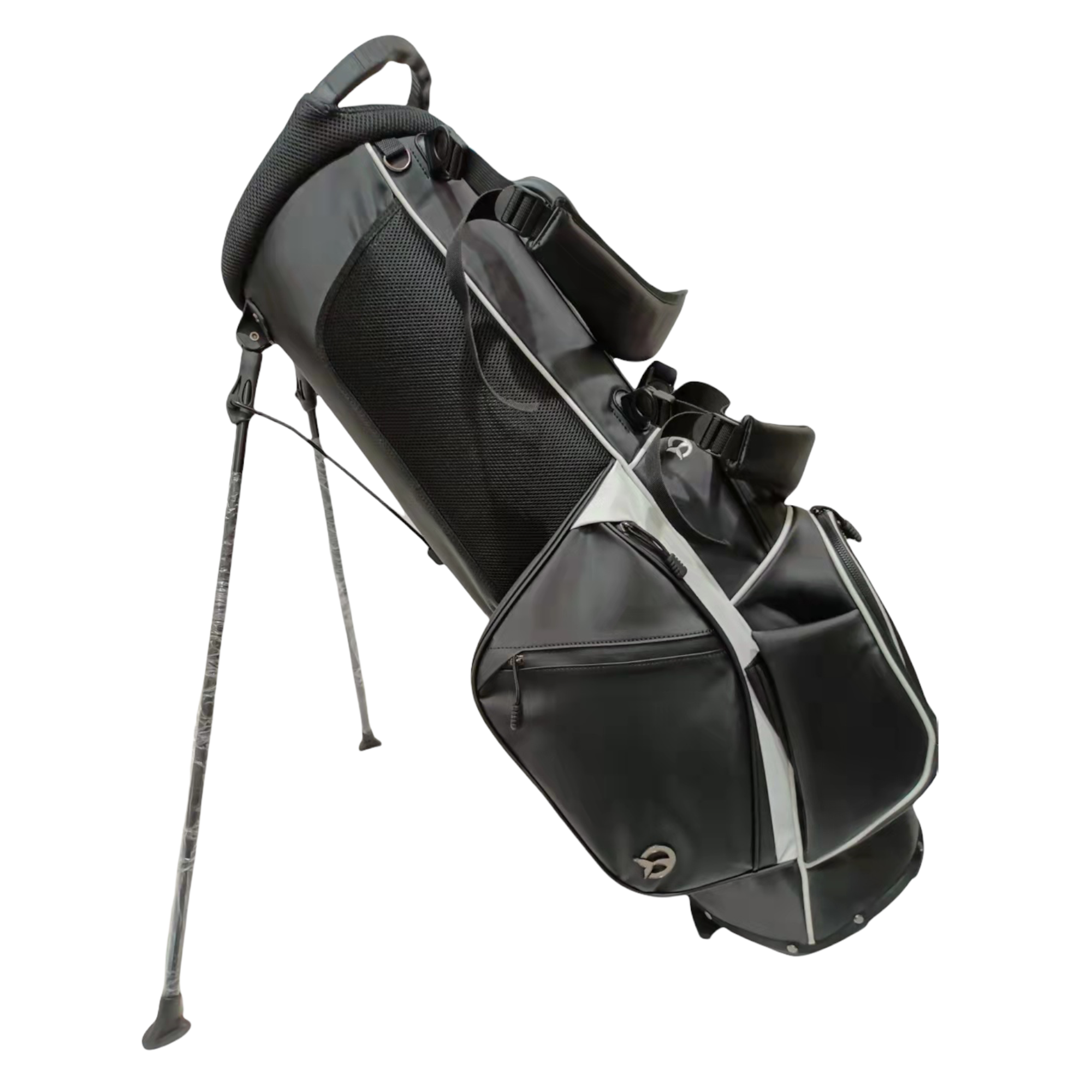 DORSAL ONE Stand Bag