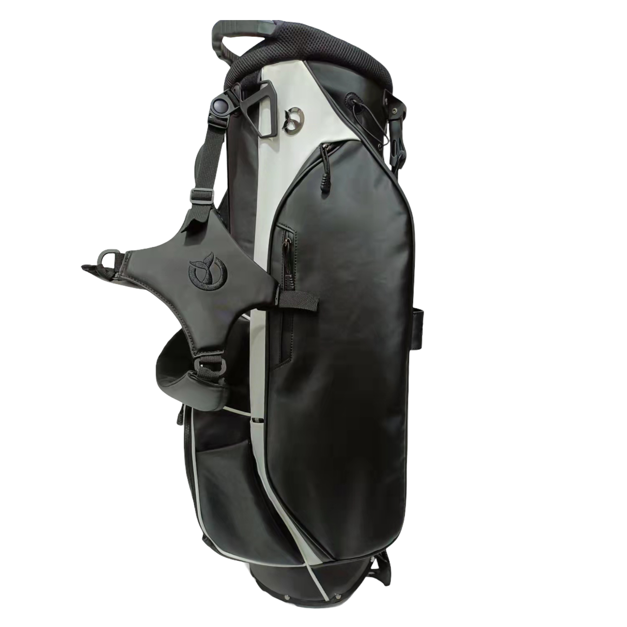 DORSAL ONE Stand Bag