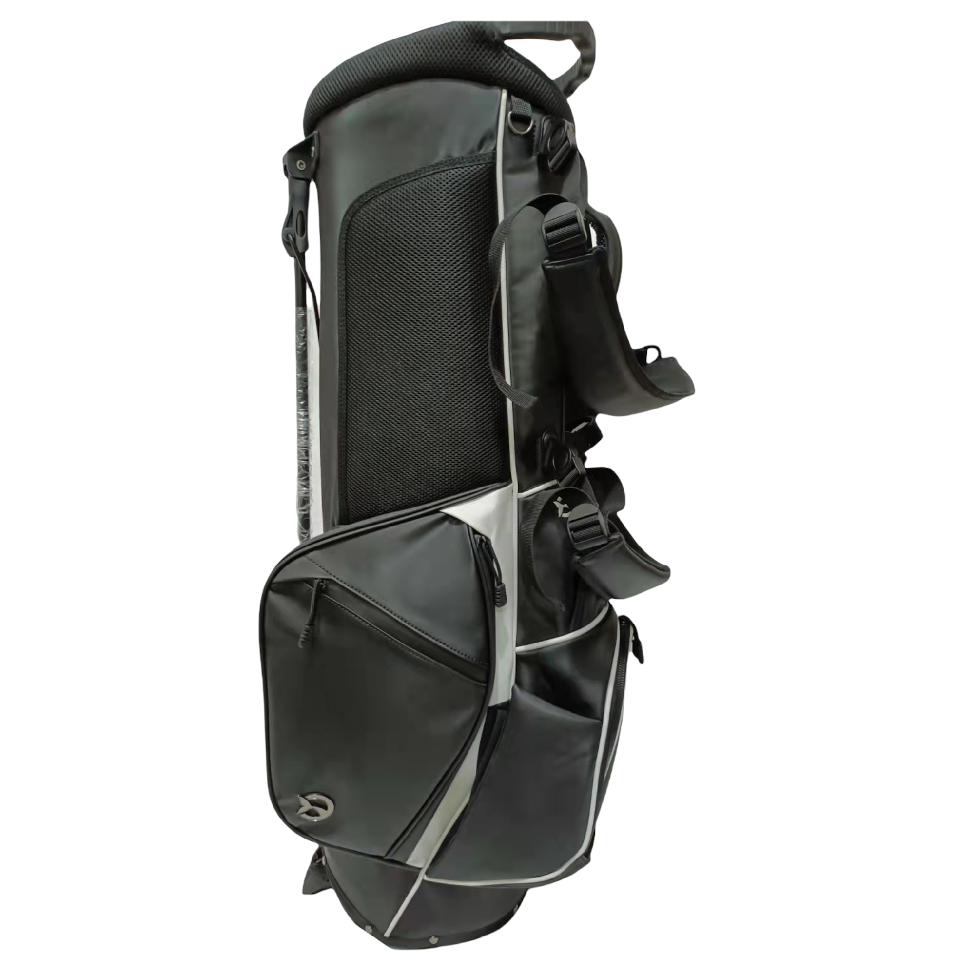 DORSAL ONE Stand Bag