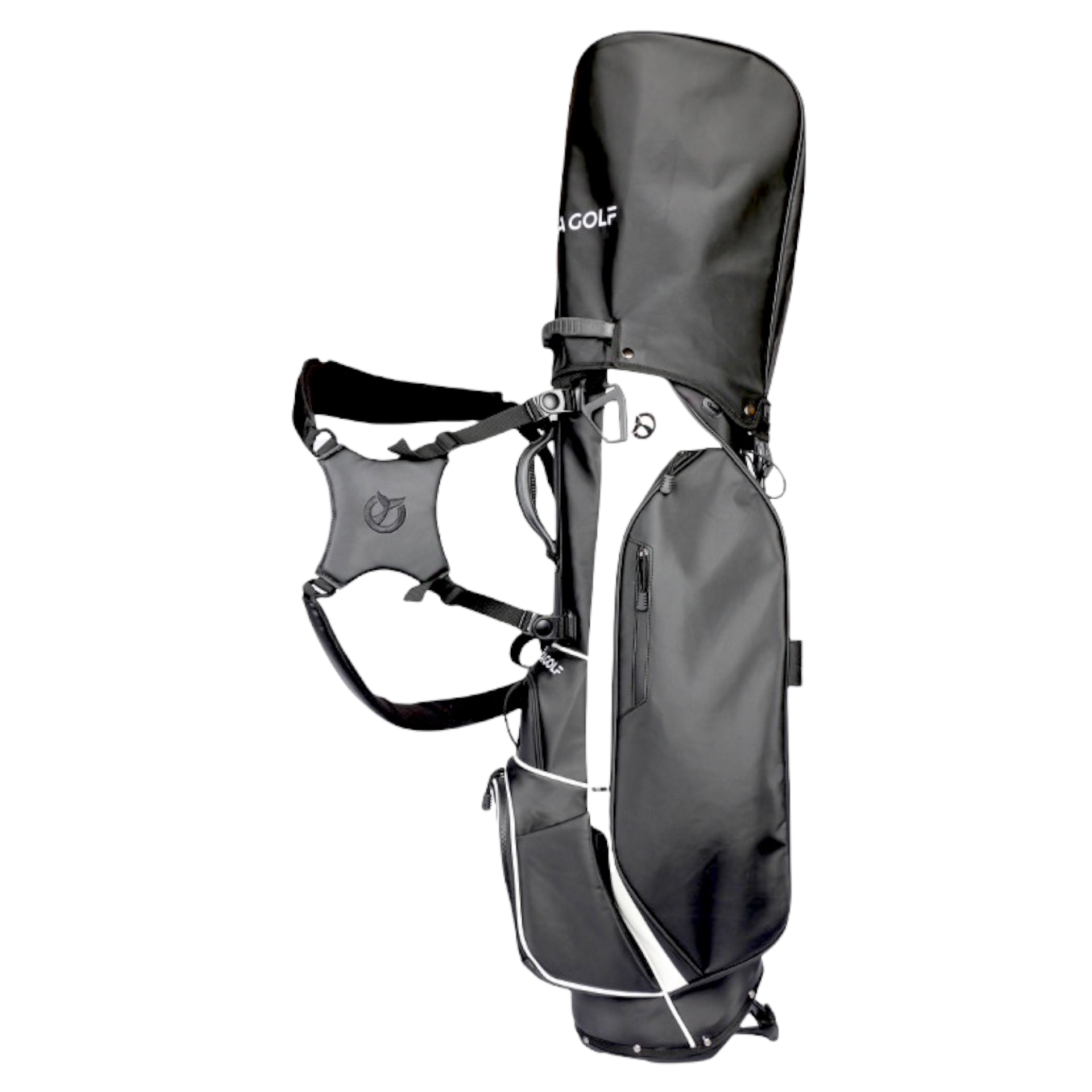 DORSAL ONE Stand Bag