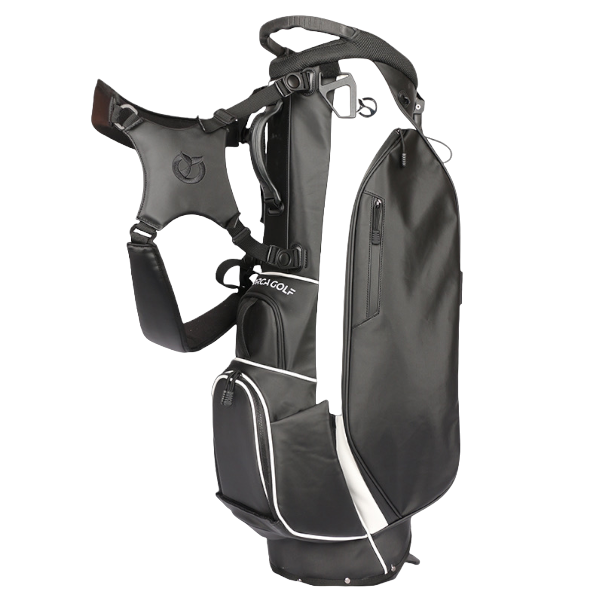 DORSAL ONE Stand Bag