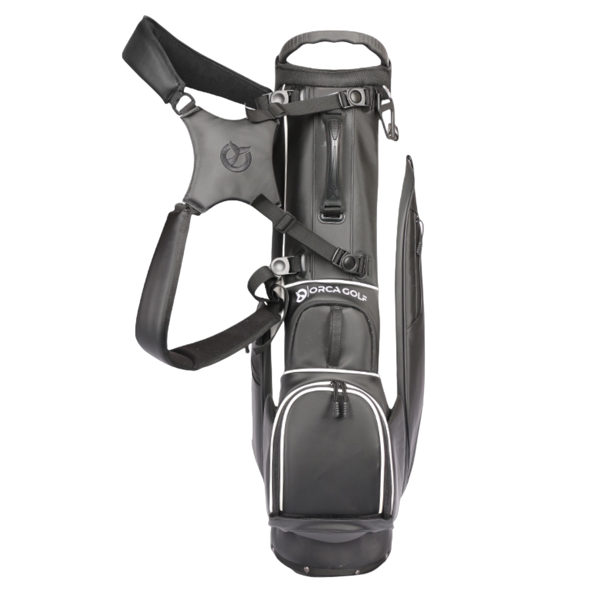 DORSAL ONE Stand Bag