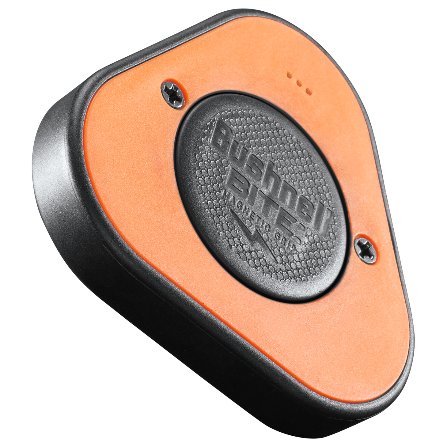 Wingman View GPS Speaker